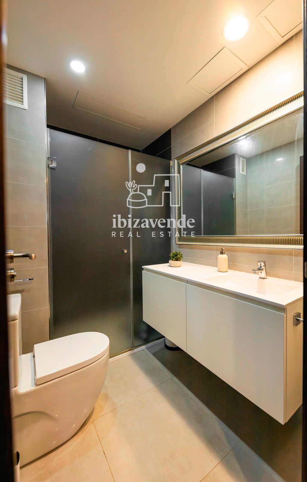 Mobilia Immobilier Image