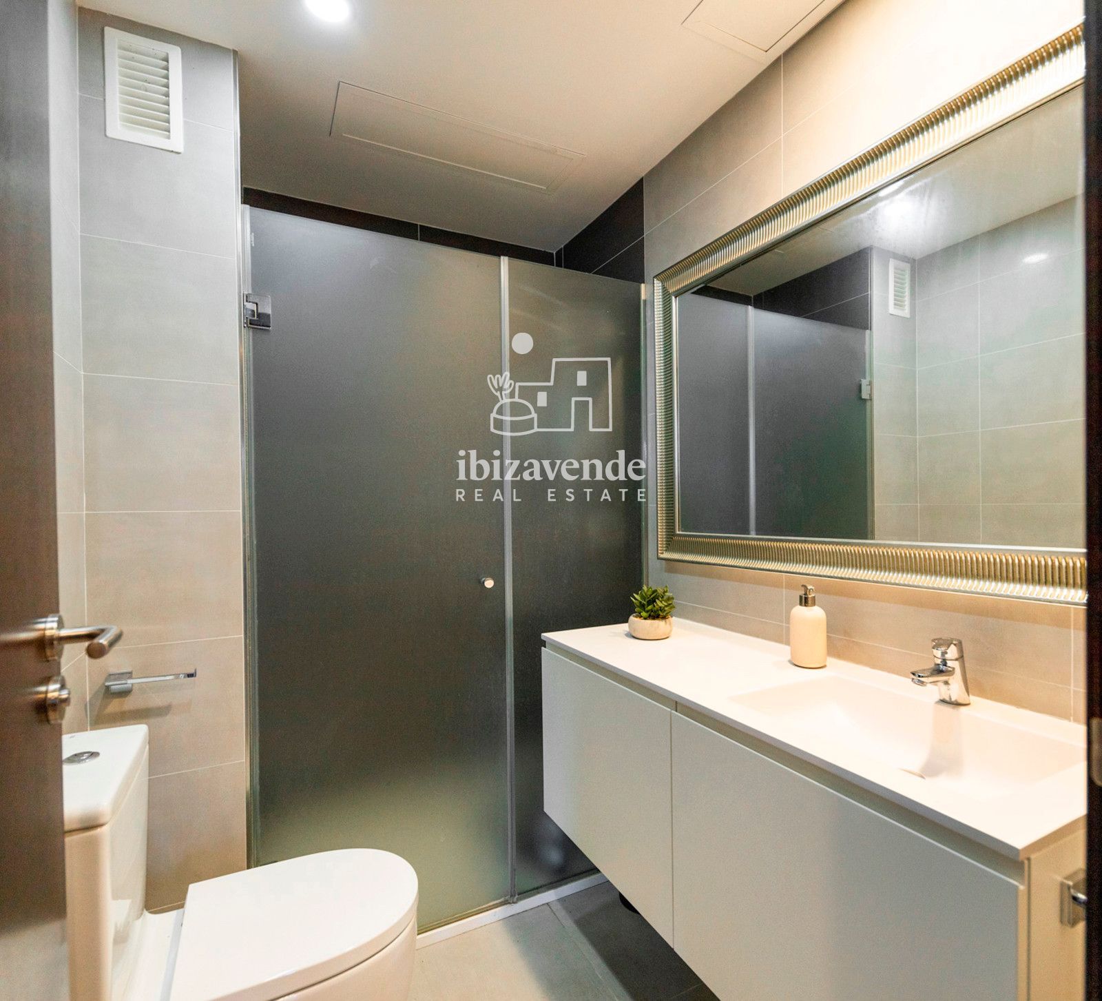 Mobilia Immobilier Image