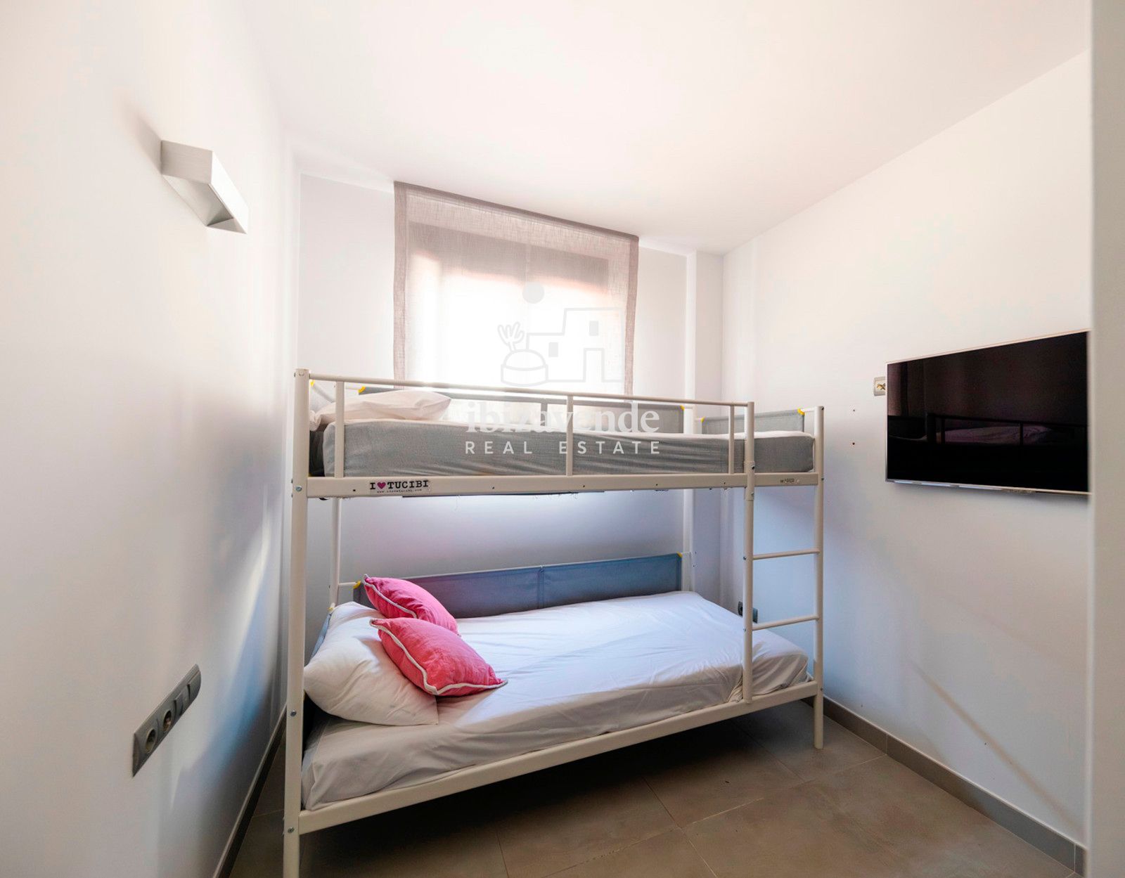 Mobilia Immobilier Image
