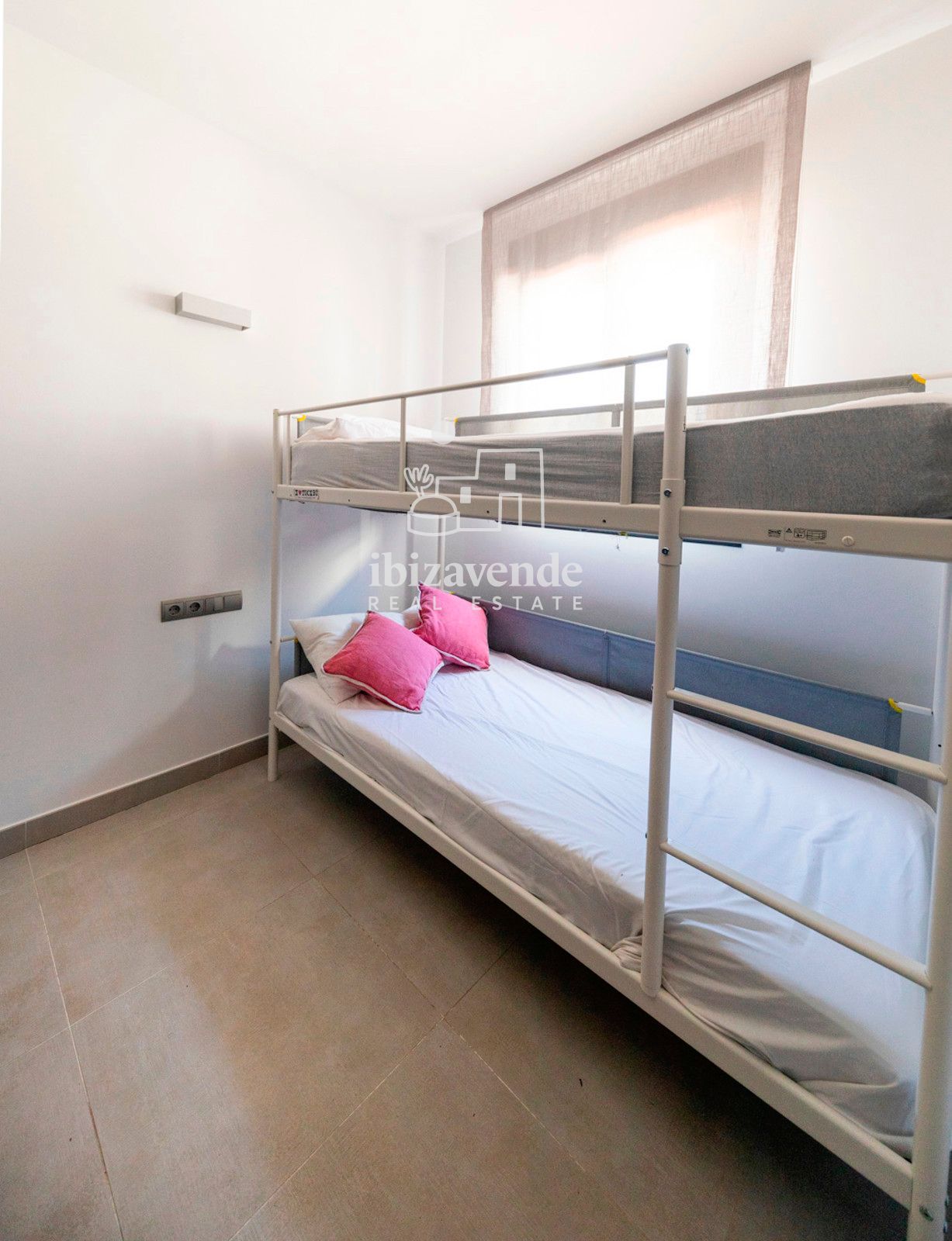 Mobilia Immobilier Image