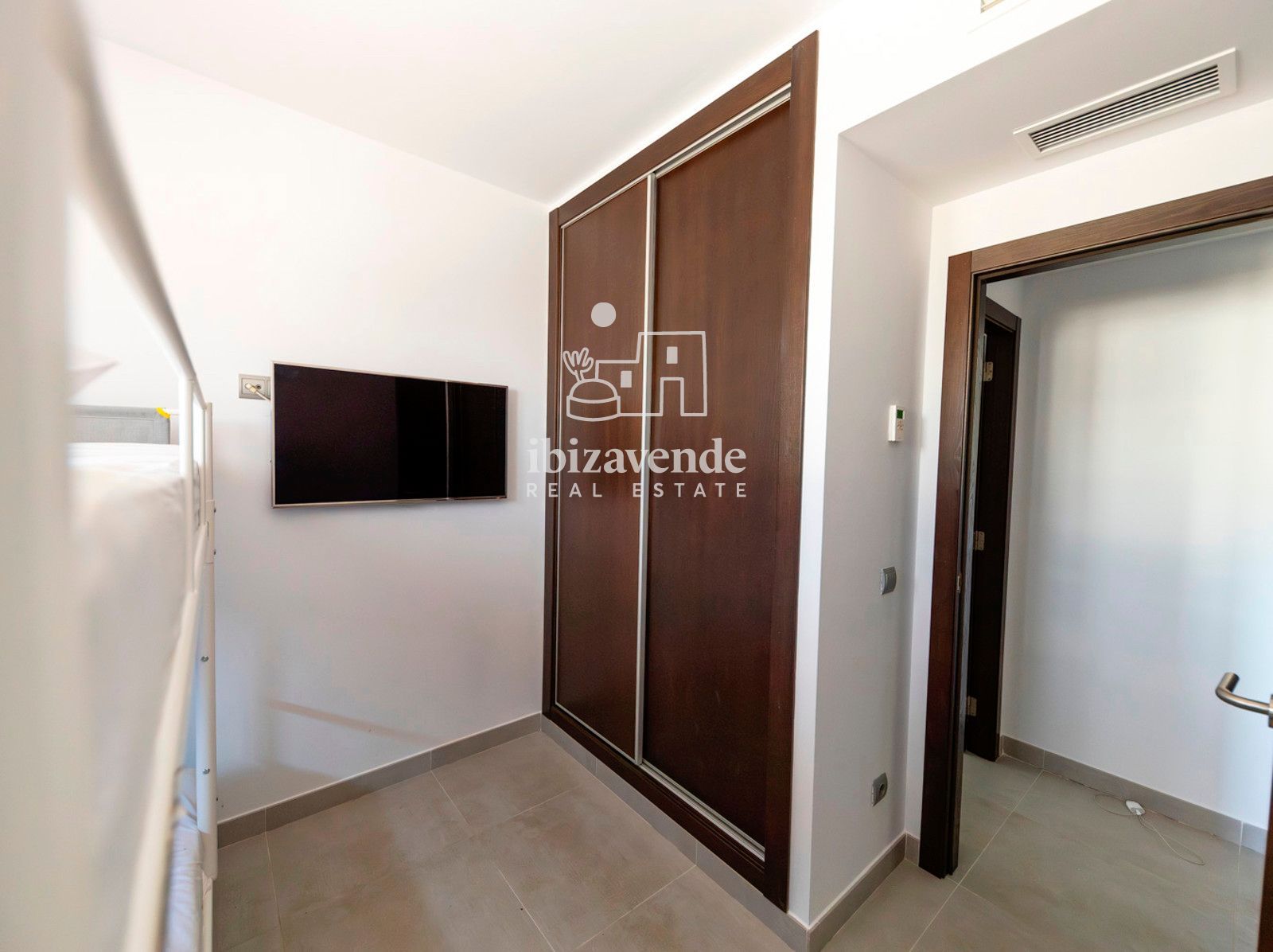Mobilia Immobilier Image