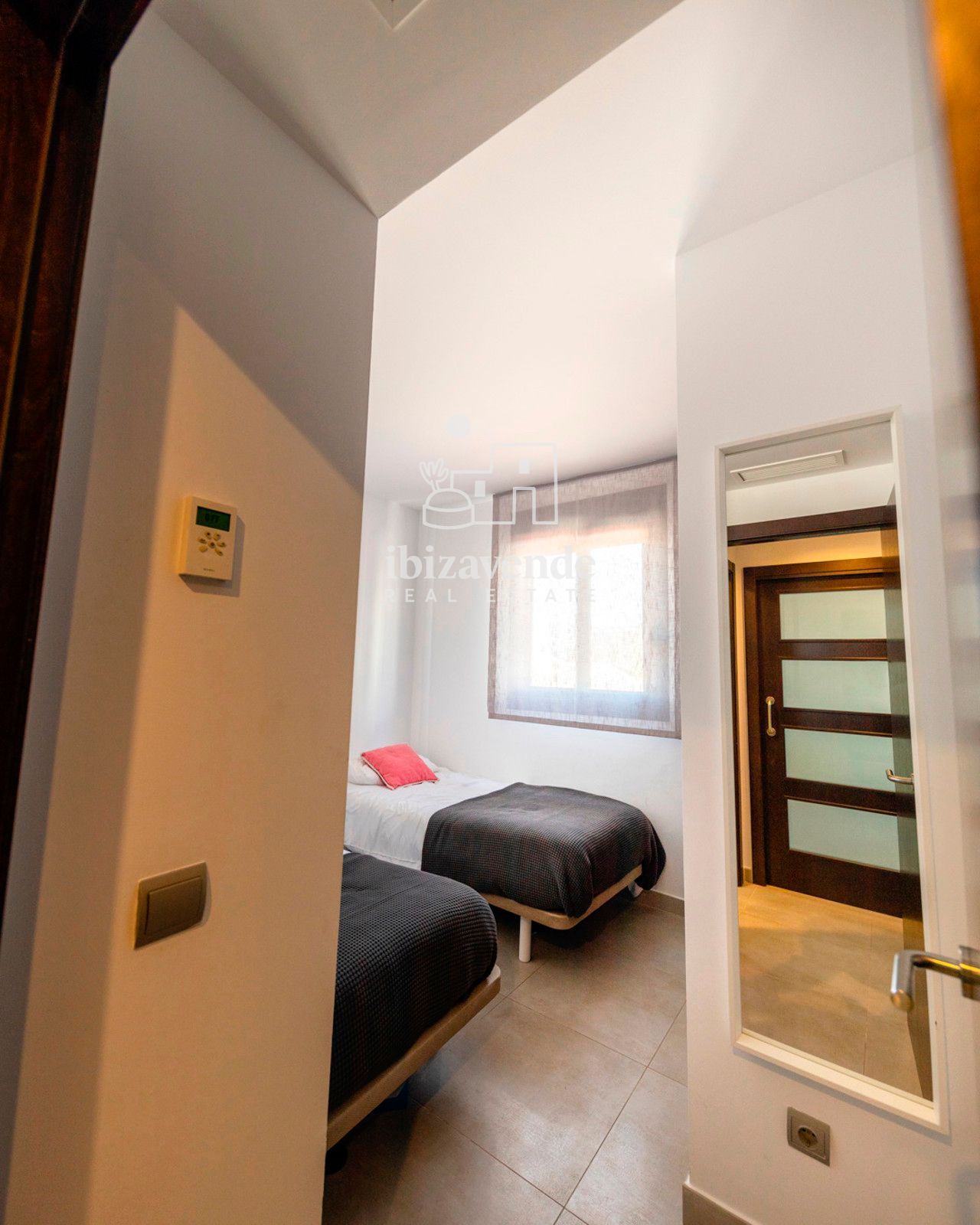 Mobilia Immobilier Image