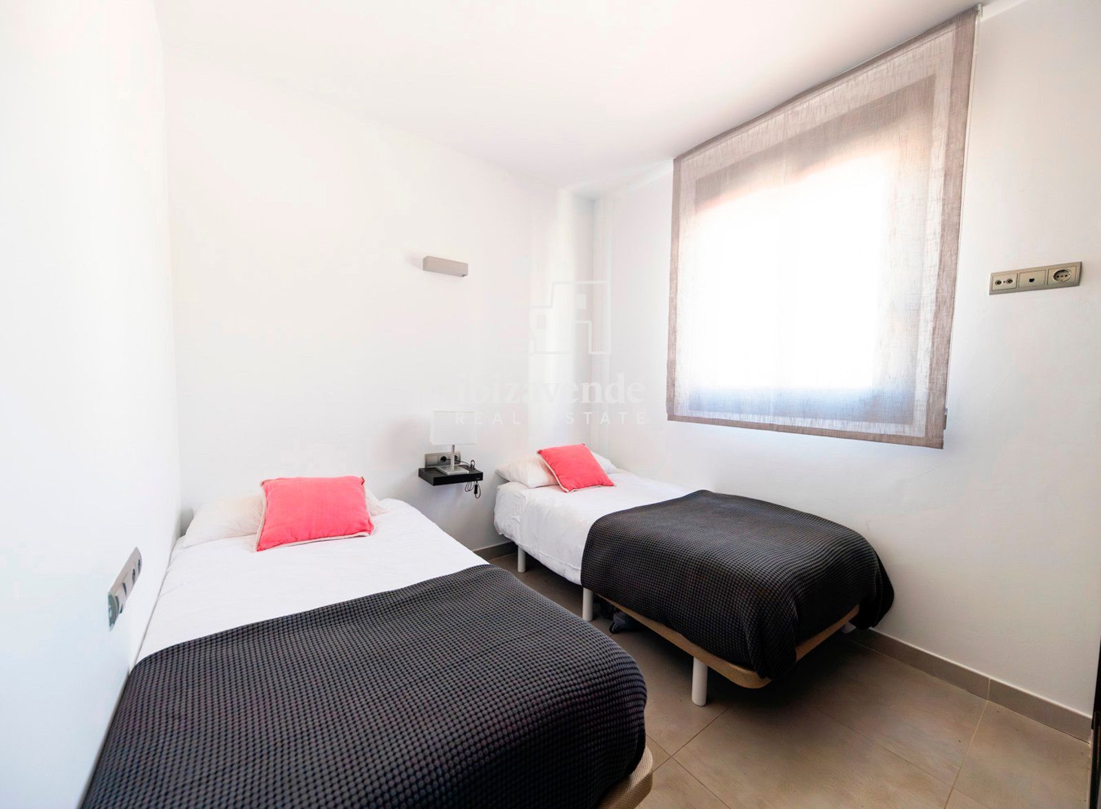 Mobilia Immobilier Image