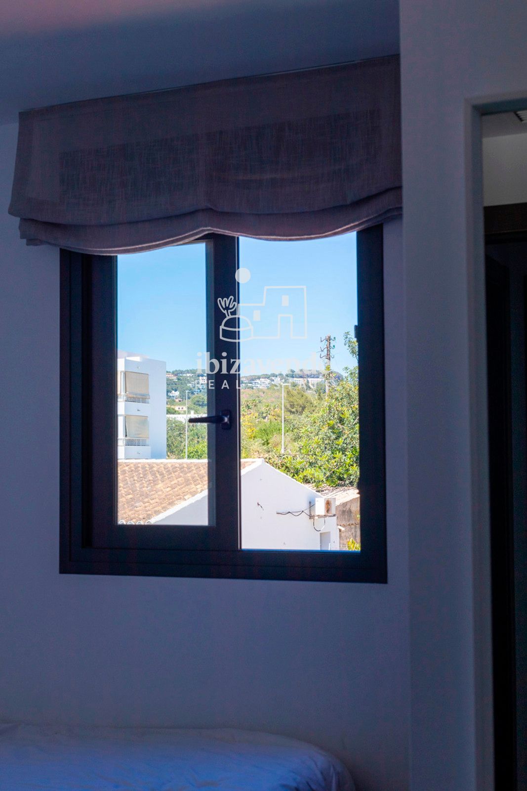 Mobilia Immobilier Image