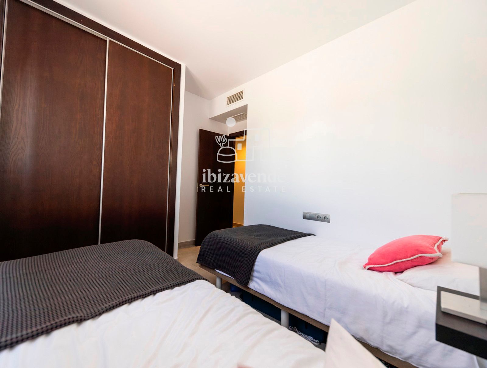 Mobilia Immobilier Image
