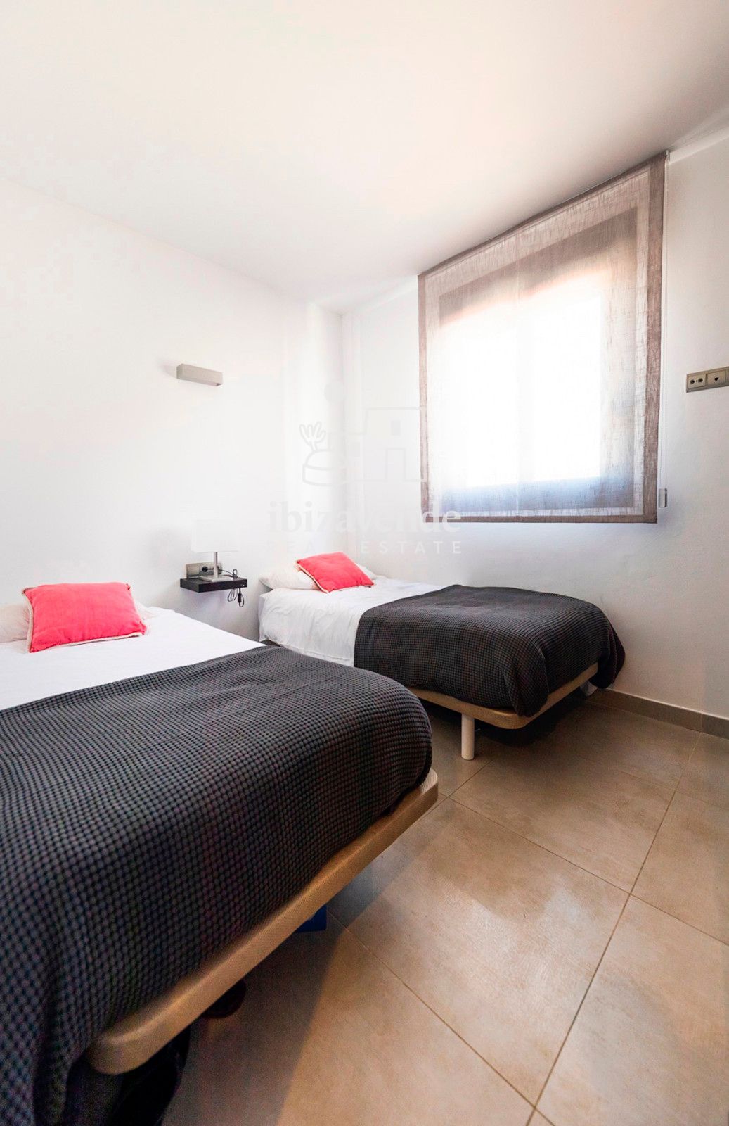 Mobilia Immobilier Image