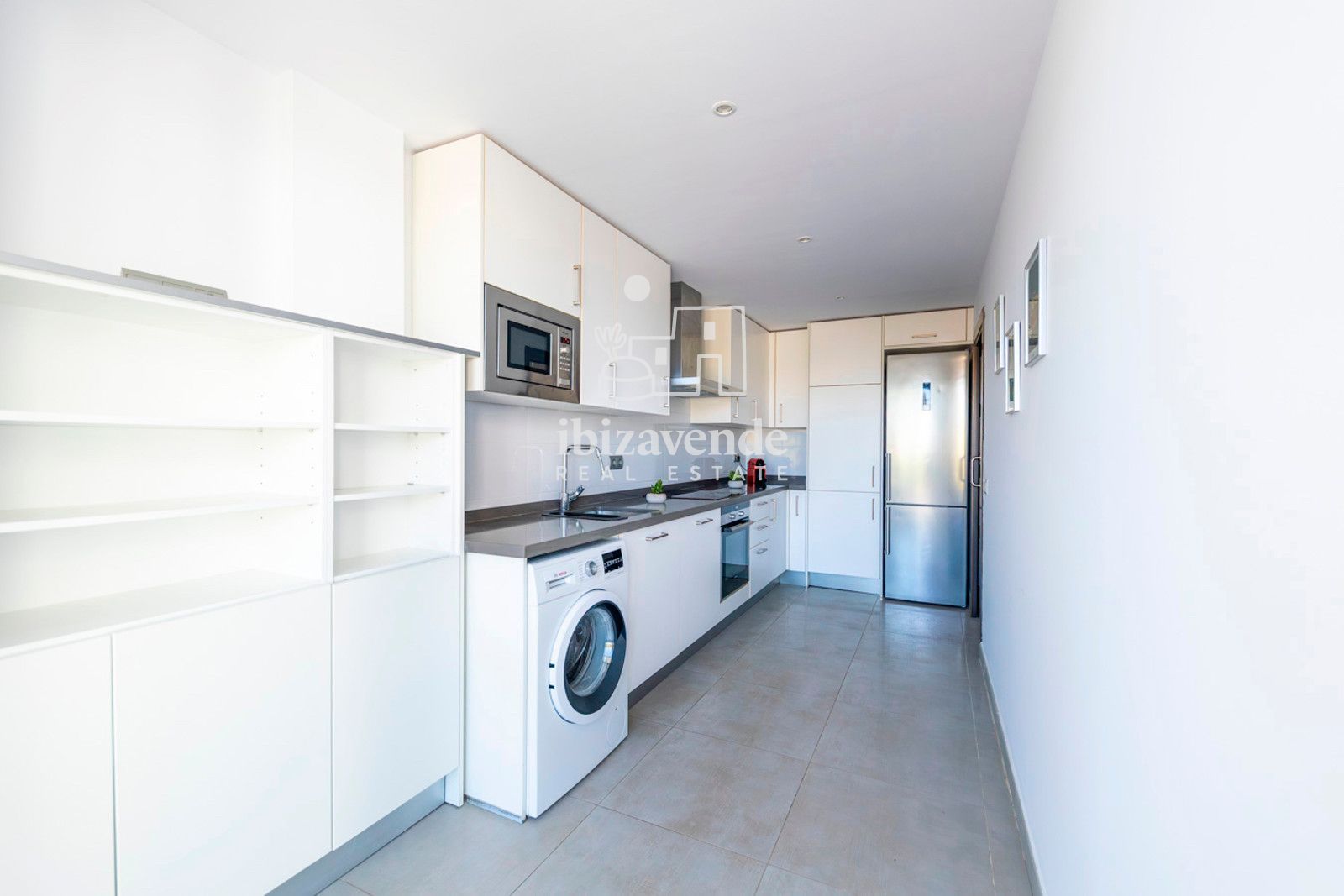 Mobilia Immobilier Image