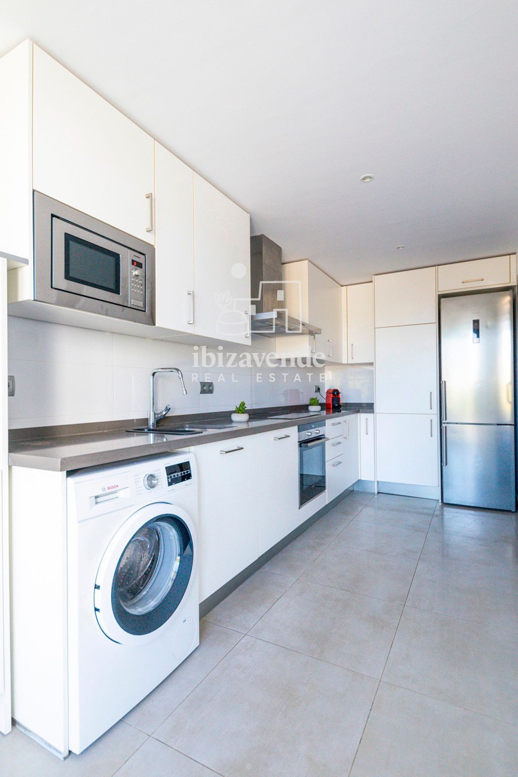 Mobilia Immobilier Image