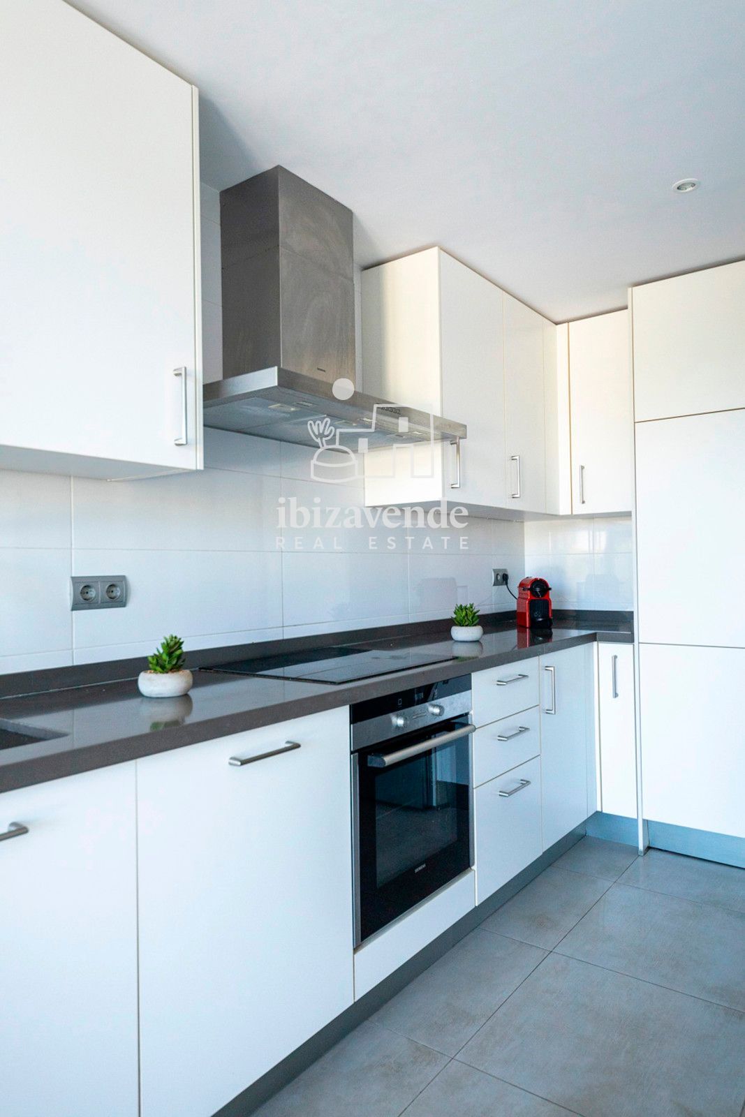 Mobilia Immobilier Image