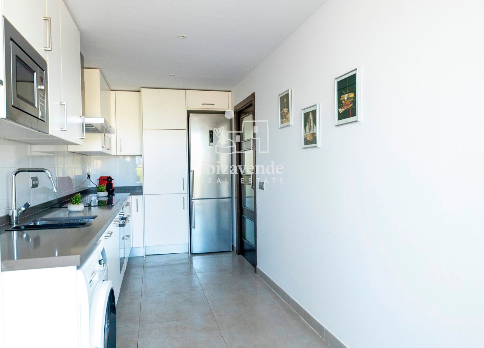 Mobilia Immobilier Image