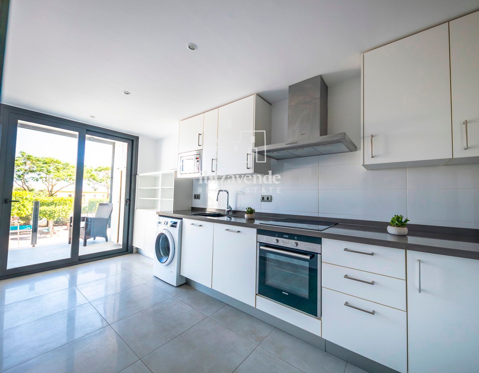 Mobilia Immobilier Image