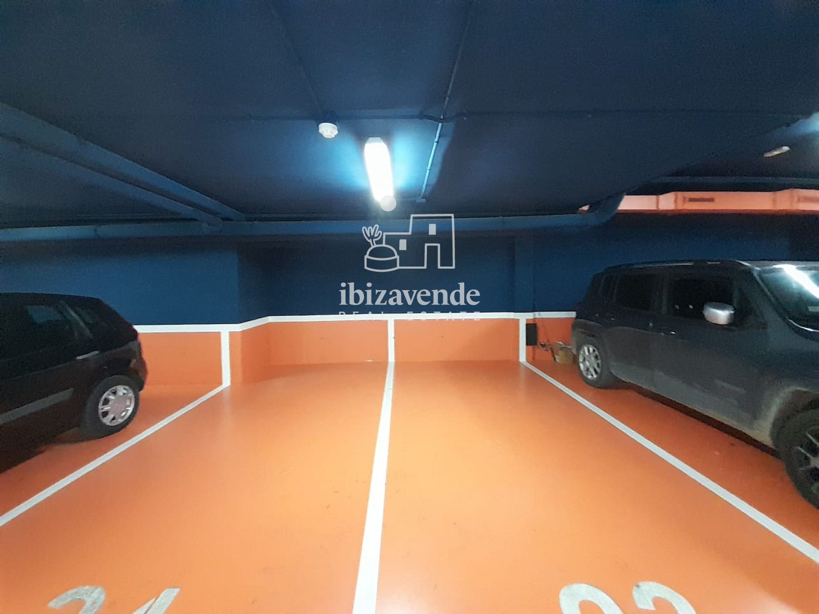 Mobilia Immobiliare Immagine