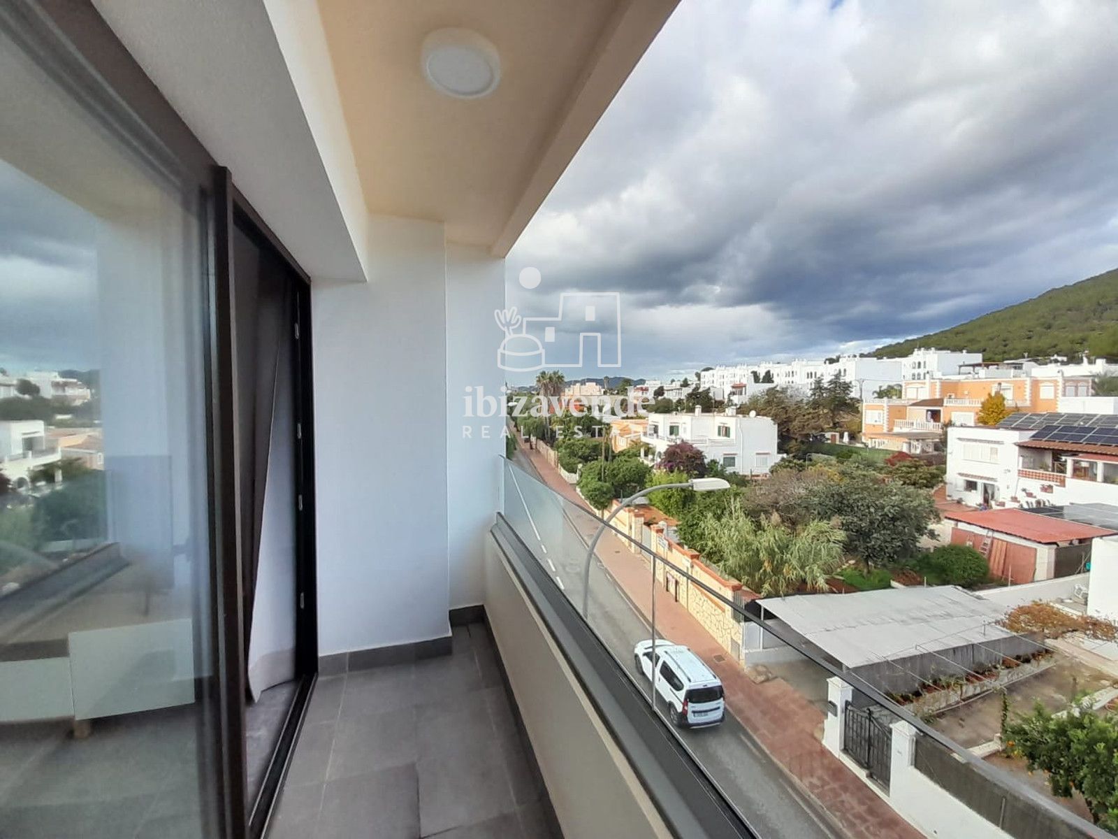 Mobilia Immobiliare Immagine