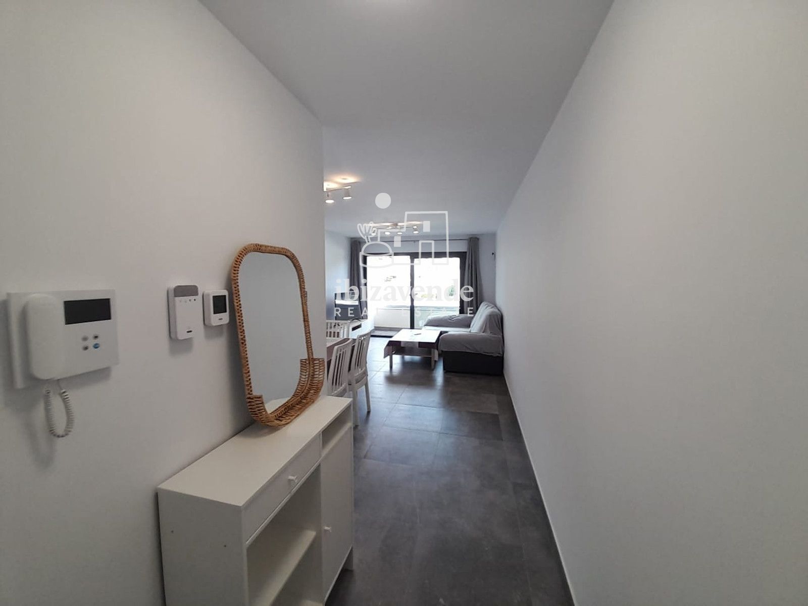 Mobilia Immobiliare Immagine