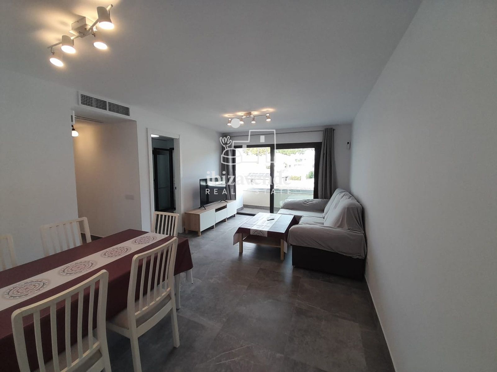 Mobilia Immobiliare Immagine