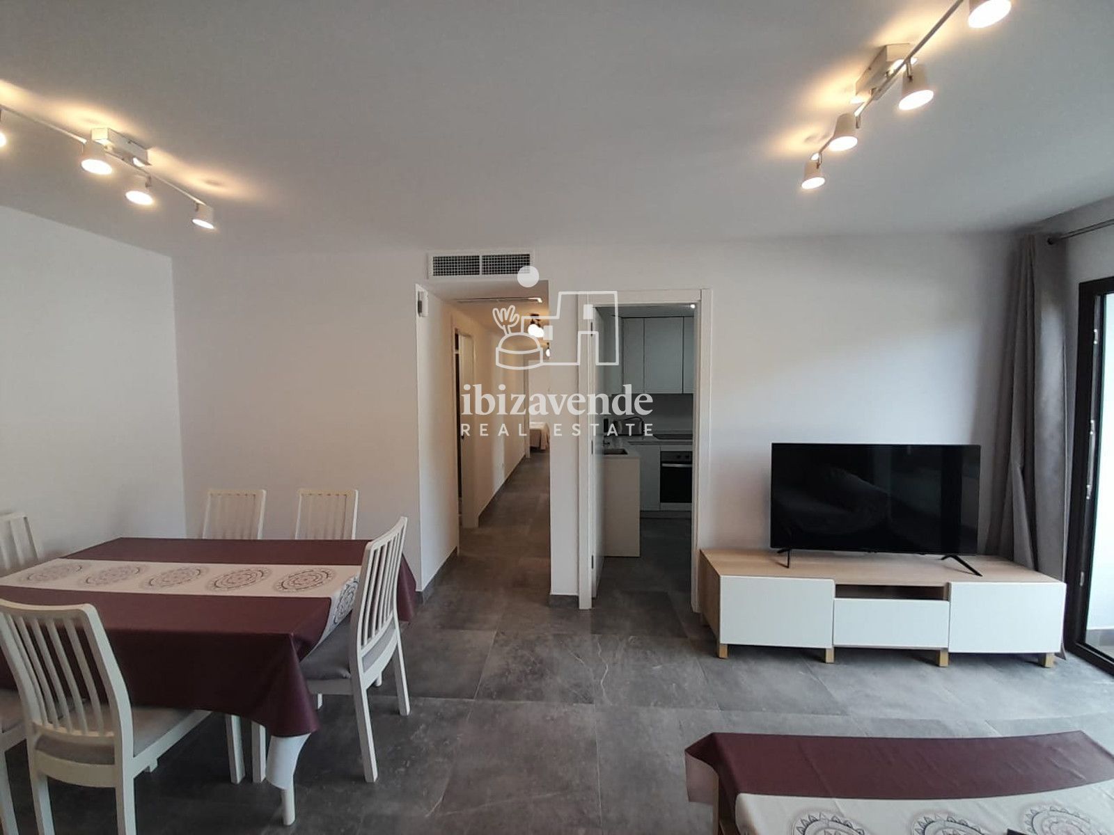 Mobilia Immobiliare Immagine