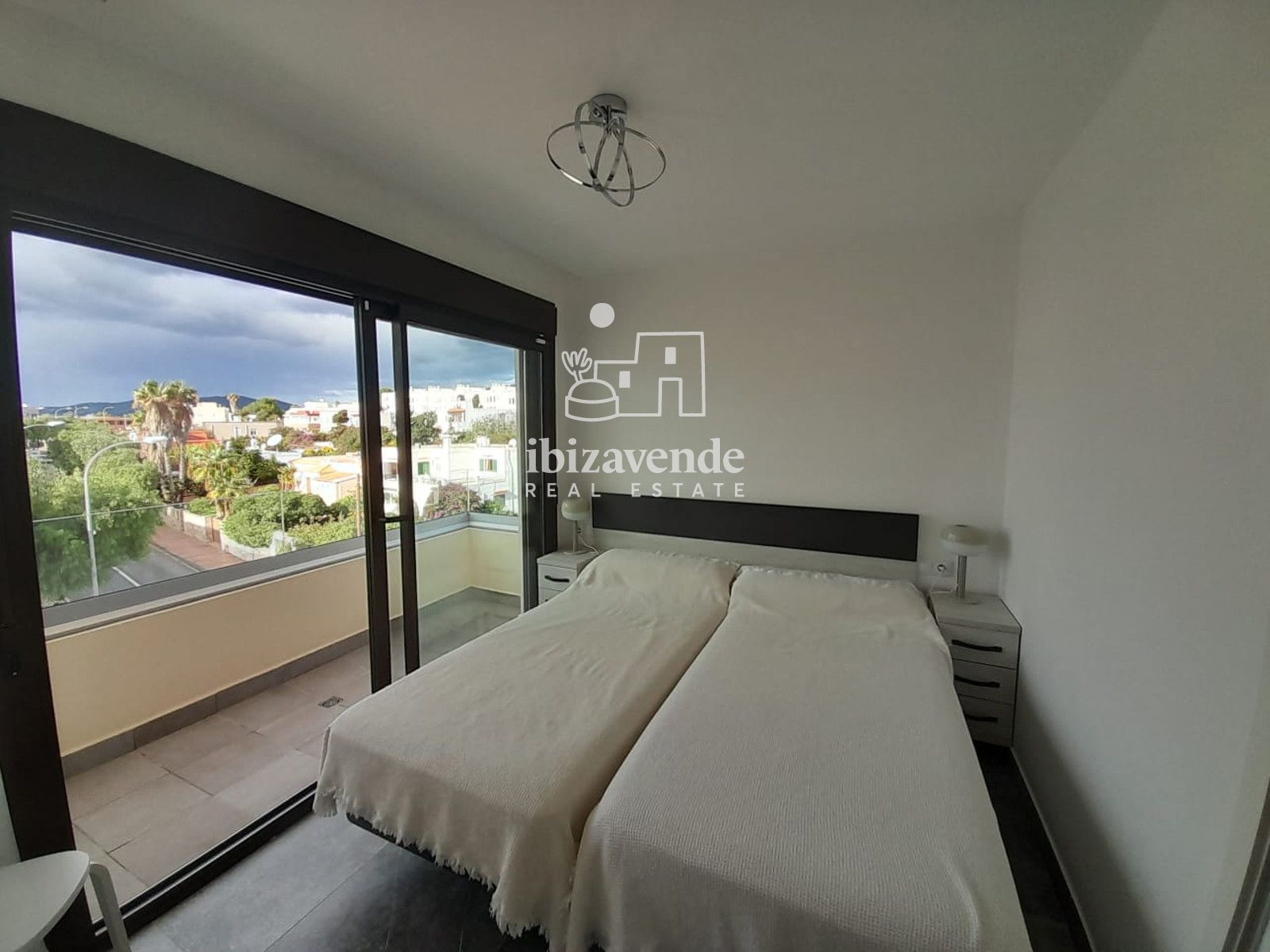 Mobilia Immobiliare Immagine