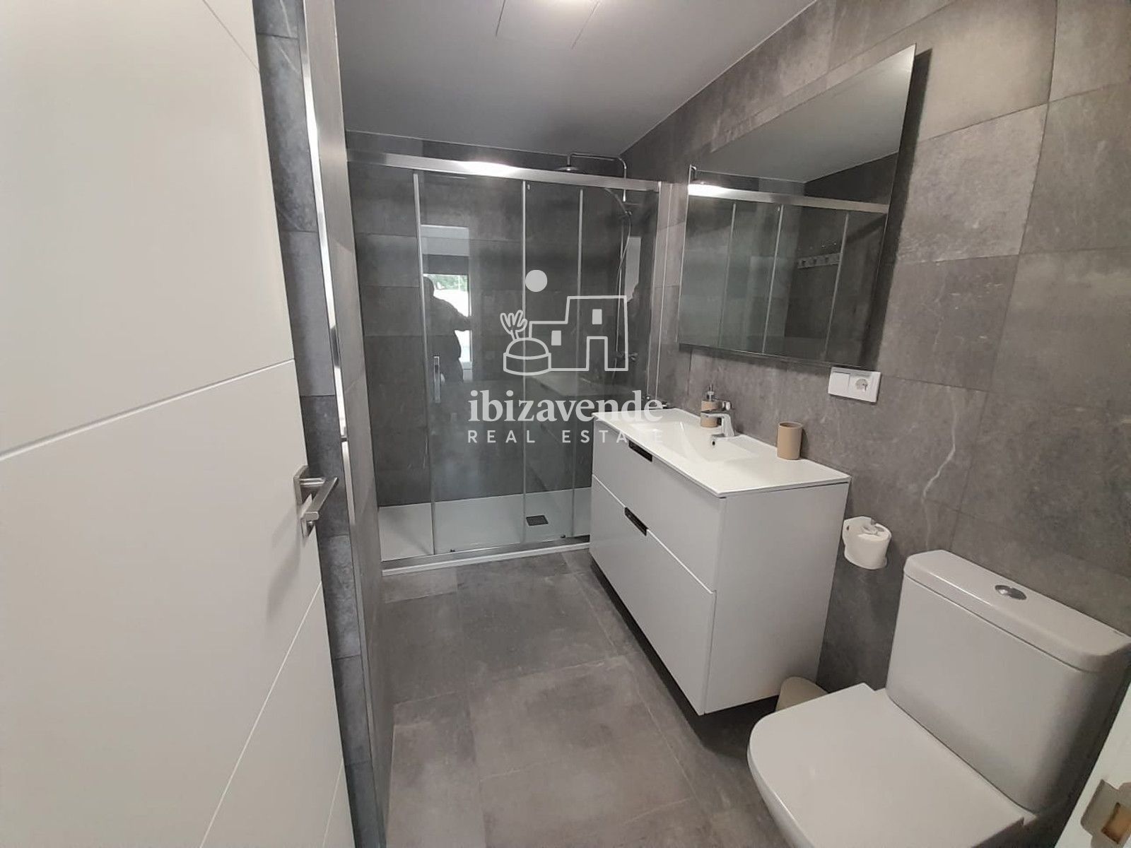Mobilia Immobiliare Immagine