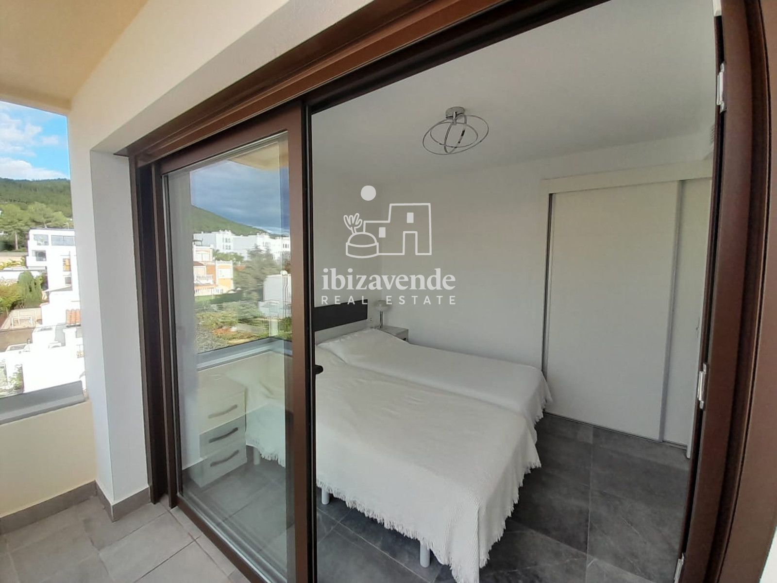 Mobilia Immobiliare Immagine