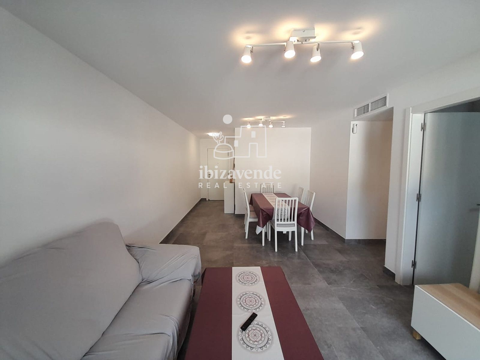 Mobilia Immobiliare Immagine