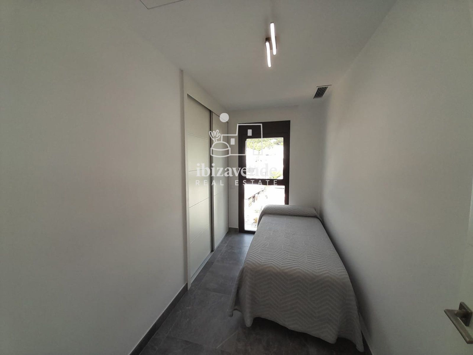 Mobilia Immobiliare Immagine