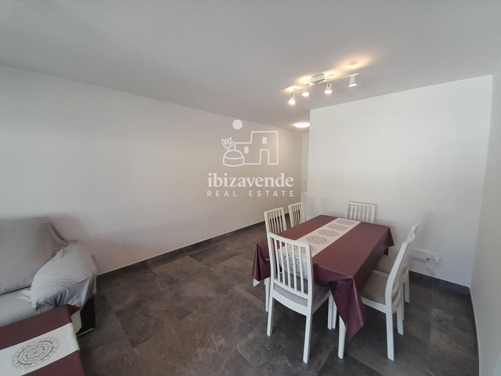 Mobilia Immobiliare Immagine