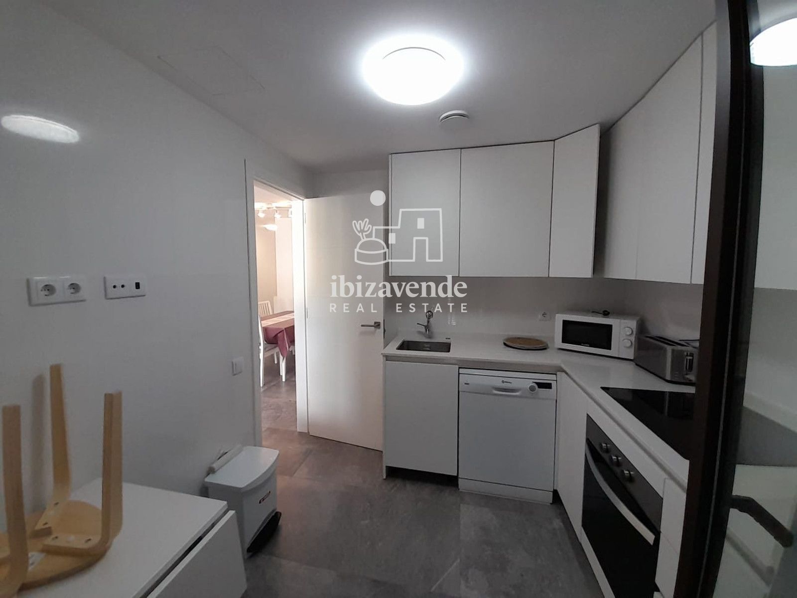Mobilia Immobiliare Immagine