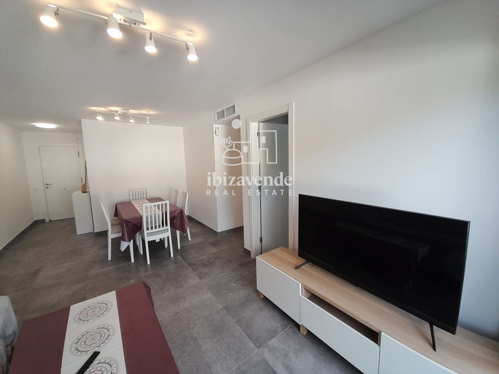 Mobilia Immobiliare Immagine
