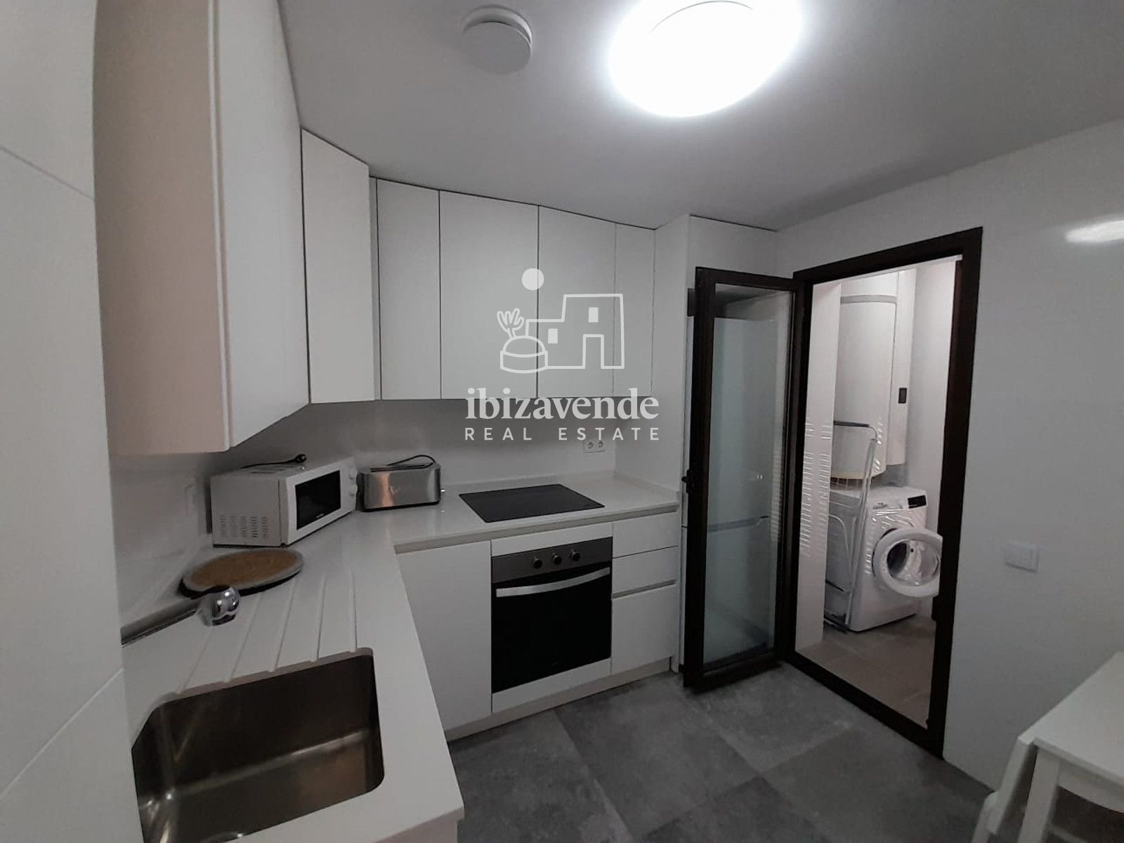Mobilia Immobiliare Immagine