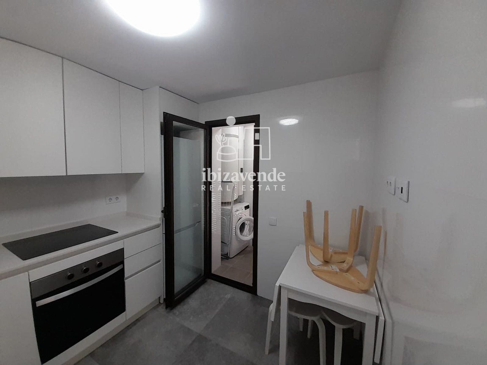 Mobilia Immobiliare Immagine