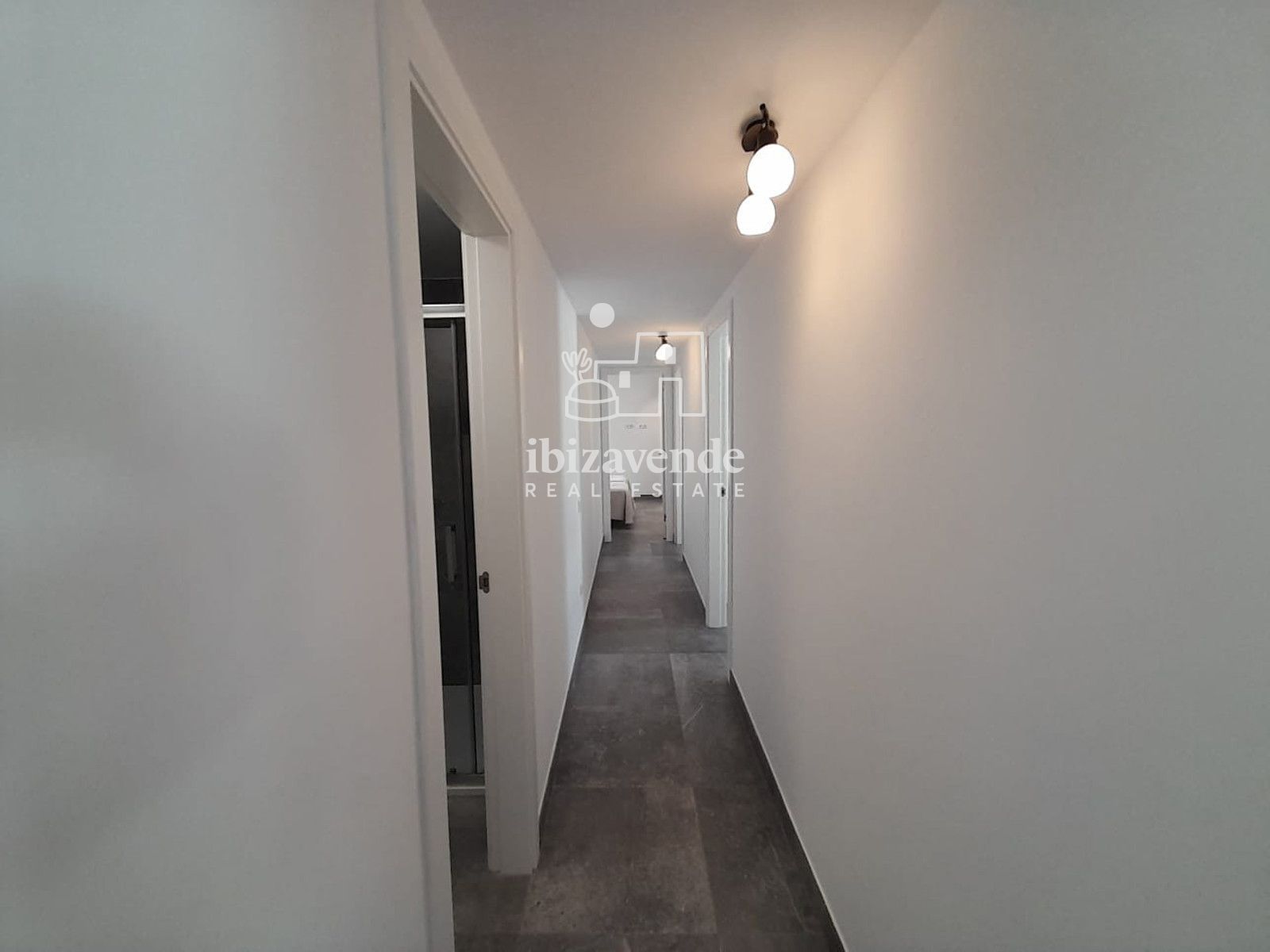 Mobilia Immobiliare Immagine