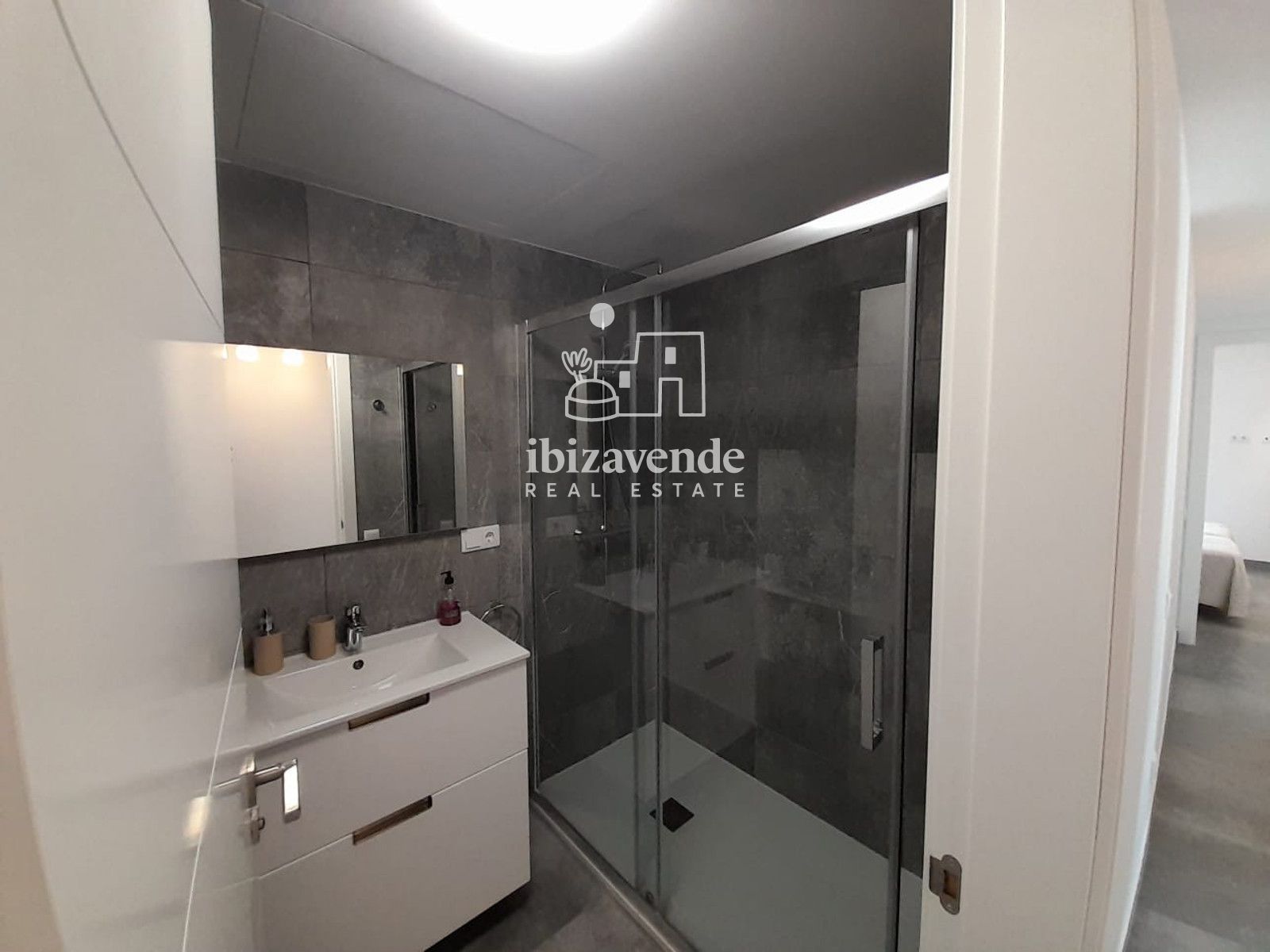 Mobilia Immobiliare Immagine