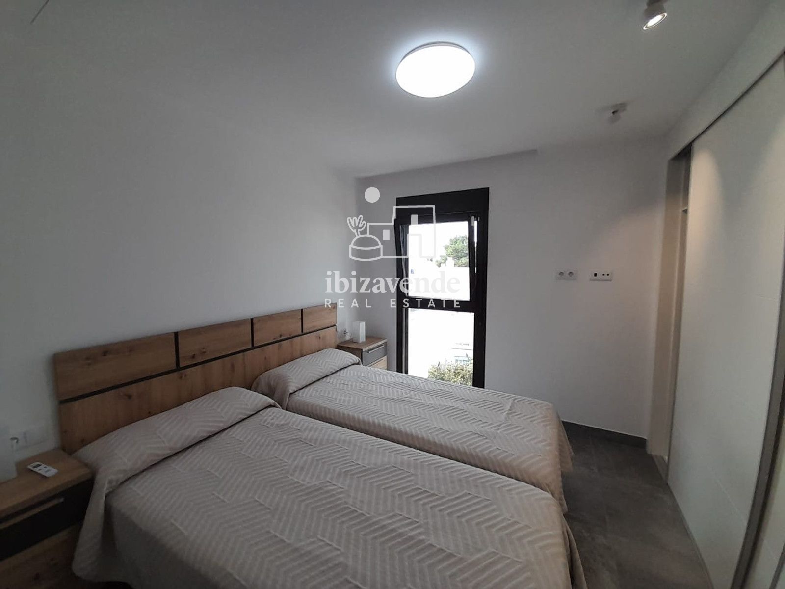 Mobilia Immobiliare Immagine