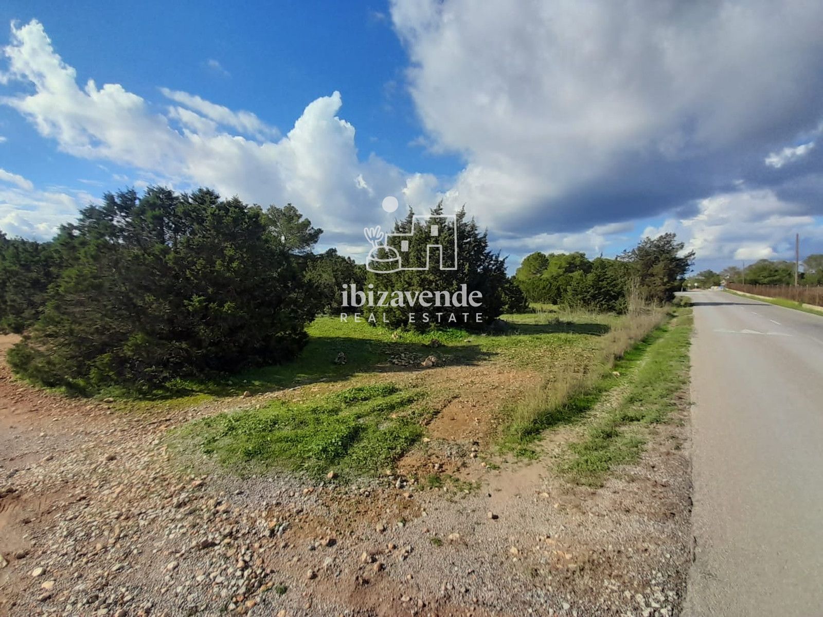 Mobilia Immobilier Image