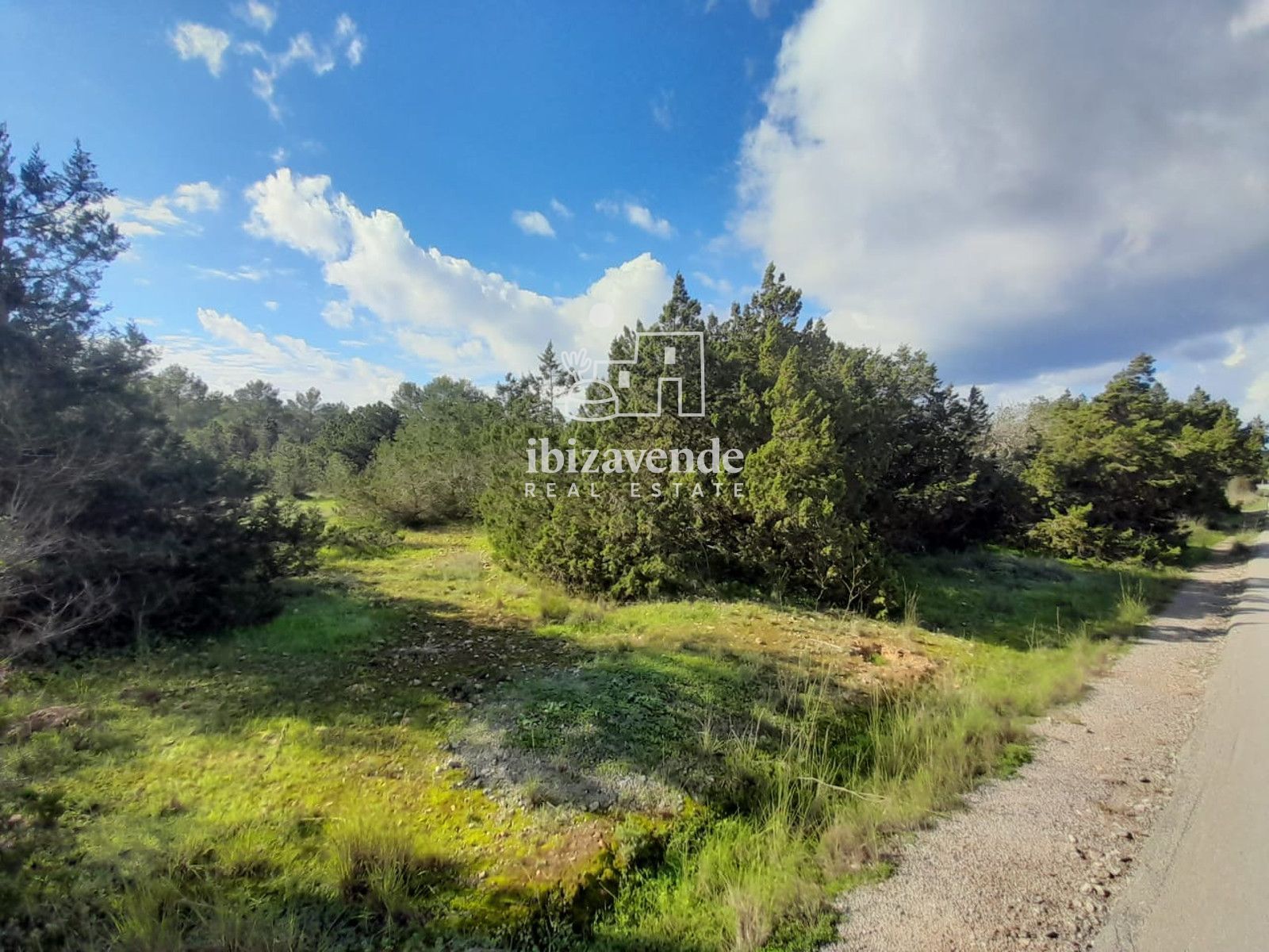 Mobilia Immobilier Image