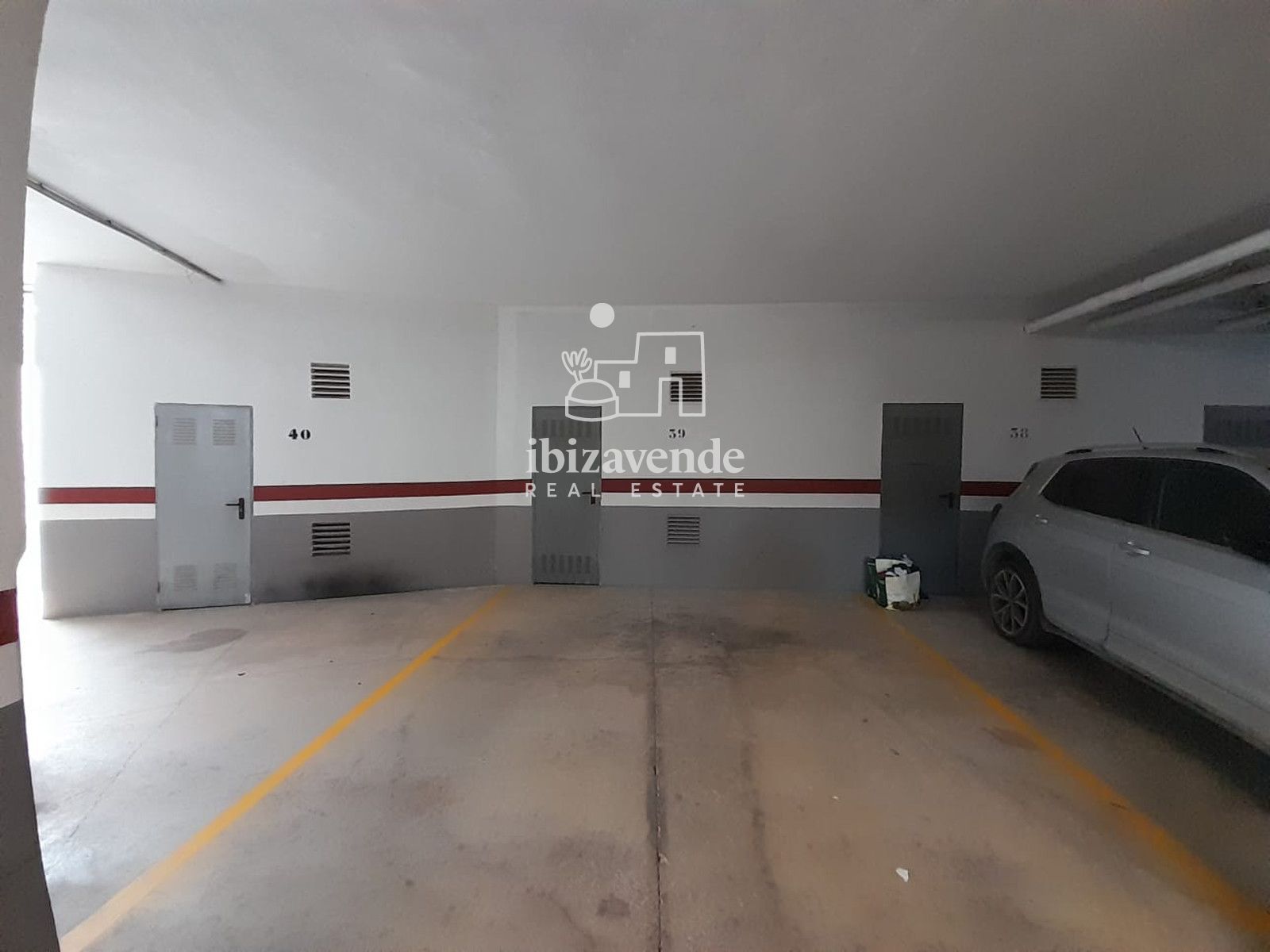 Mobilia Property Image