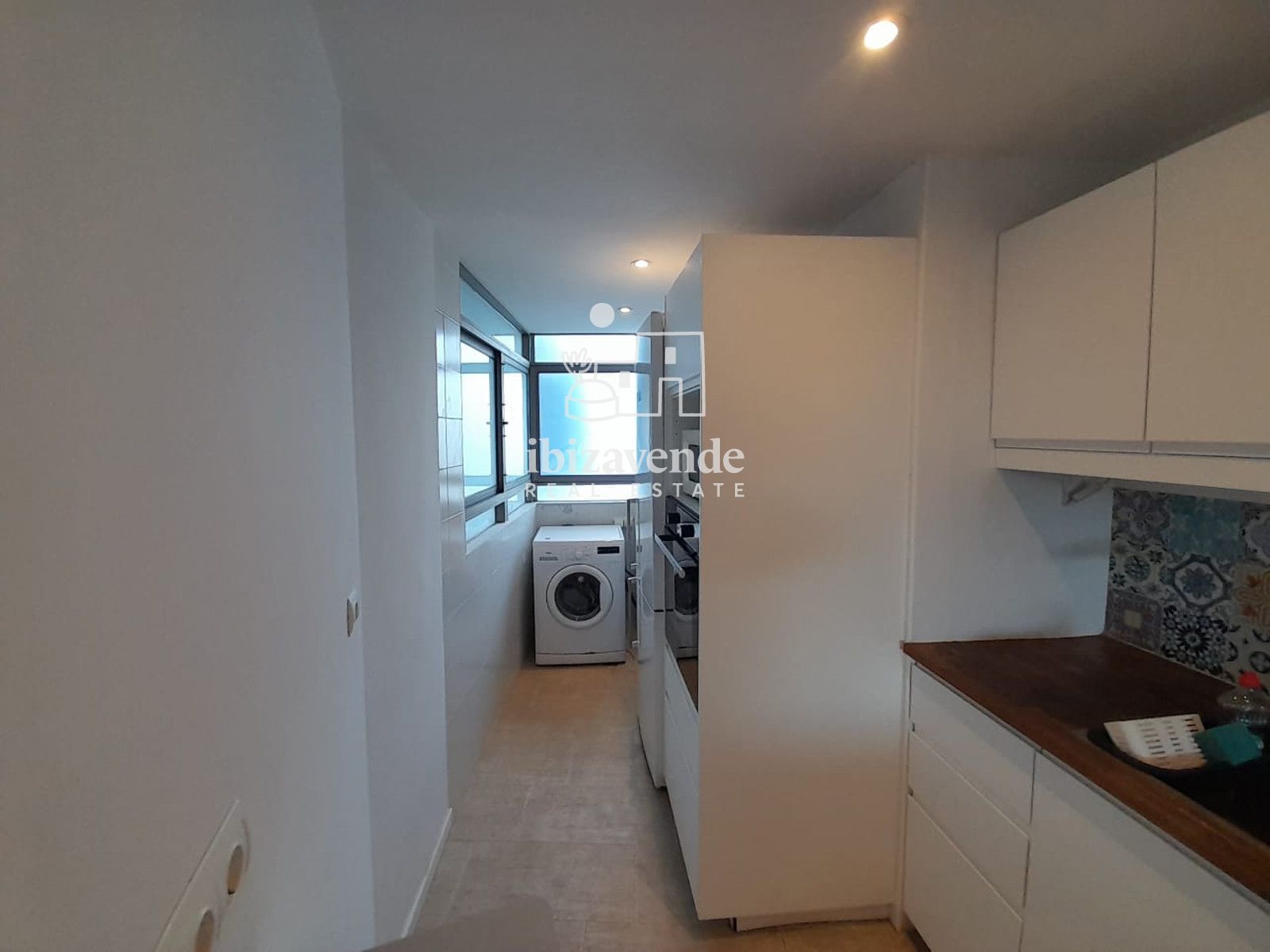 Mobilia Property Image