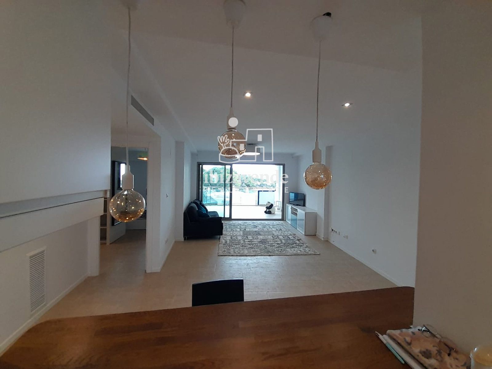 Mobilia Property Image
