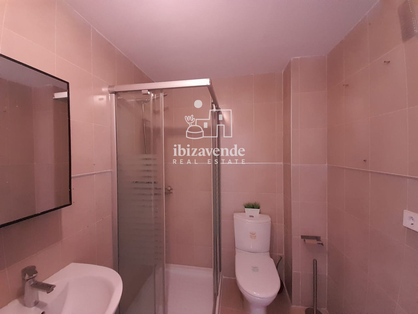 Mobilia Property Image