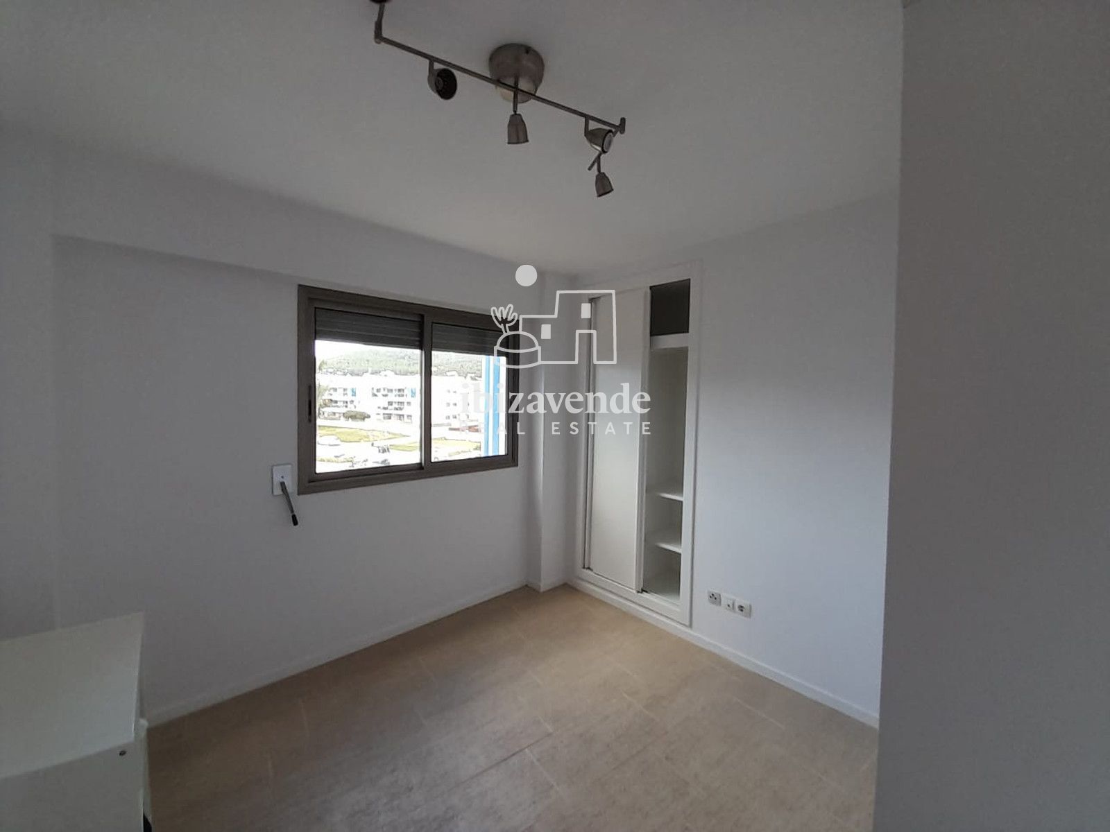 Mobilia Property Image