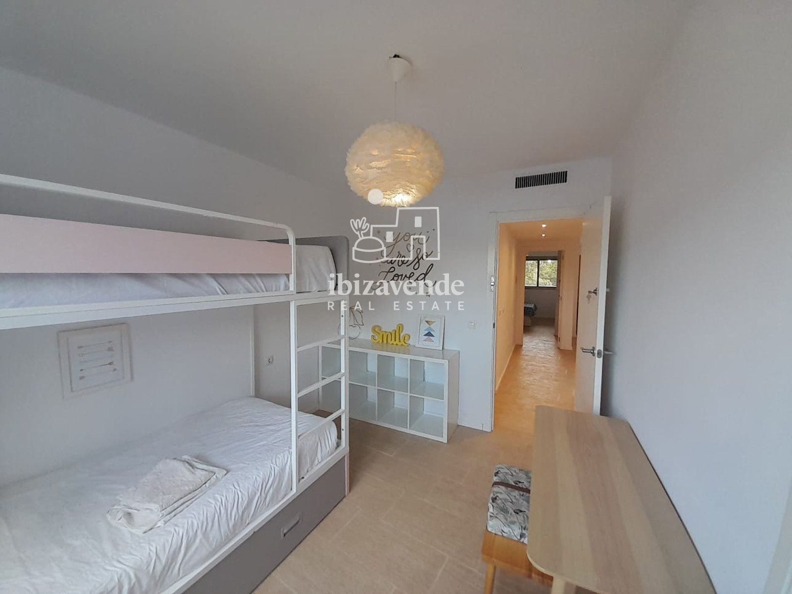 Mobilia Property Image