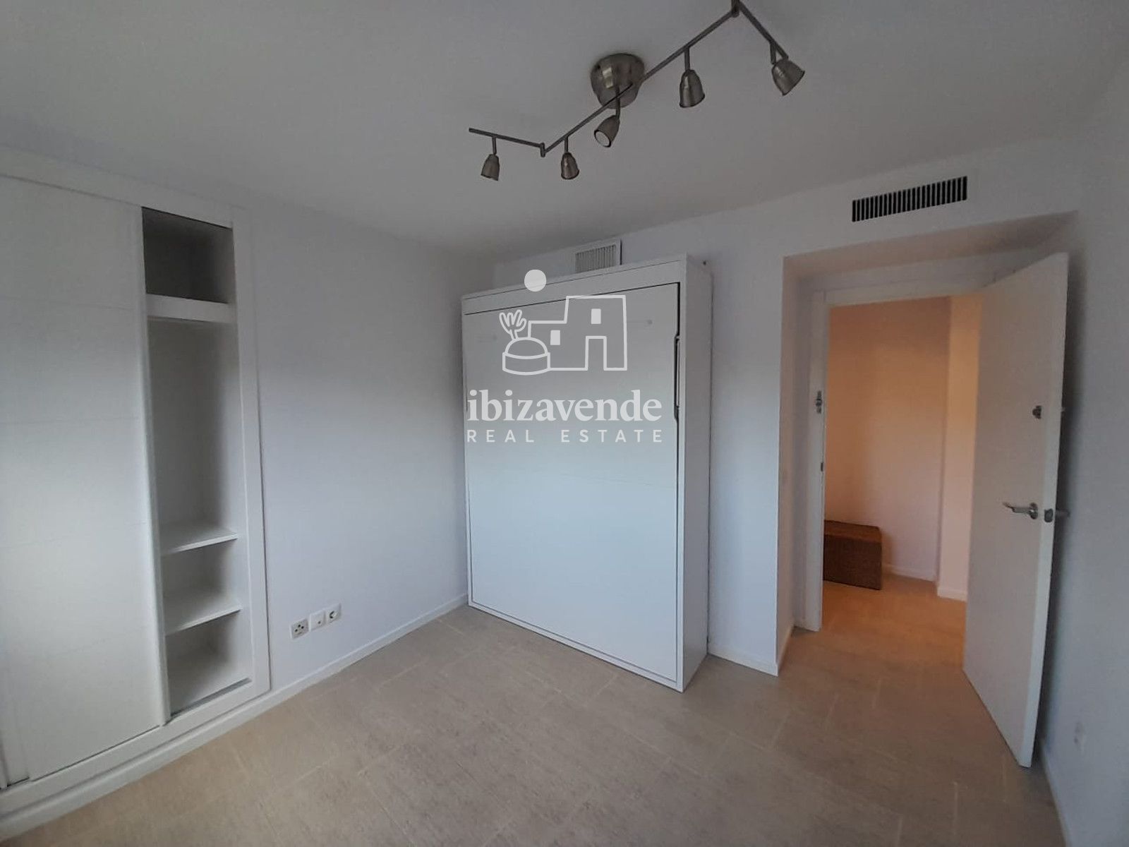 Mobilia Property Image