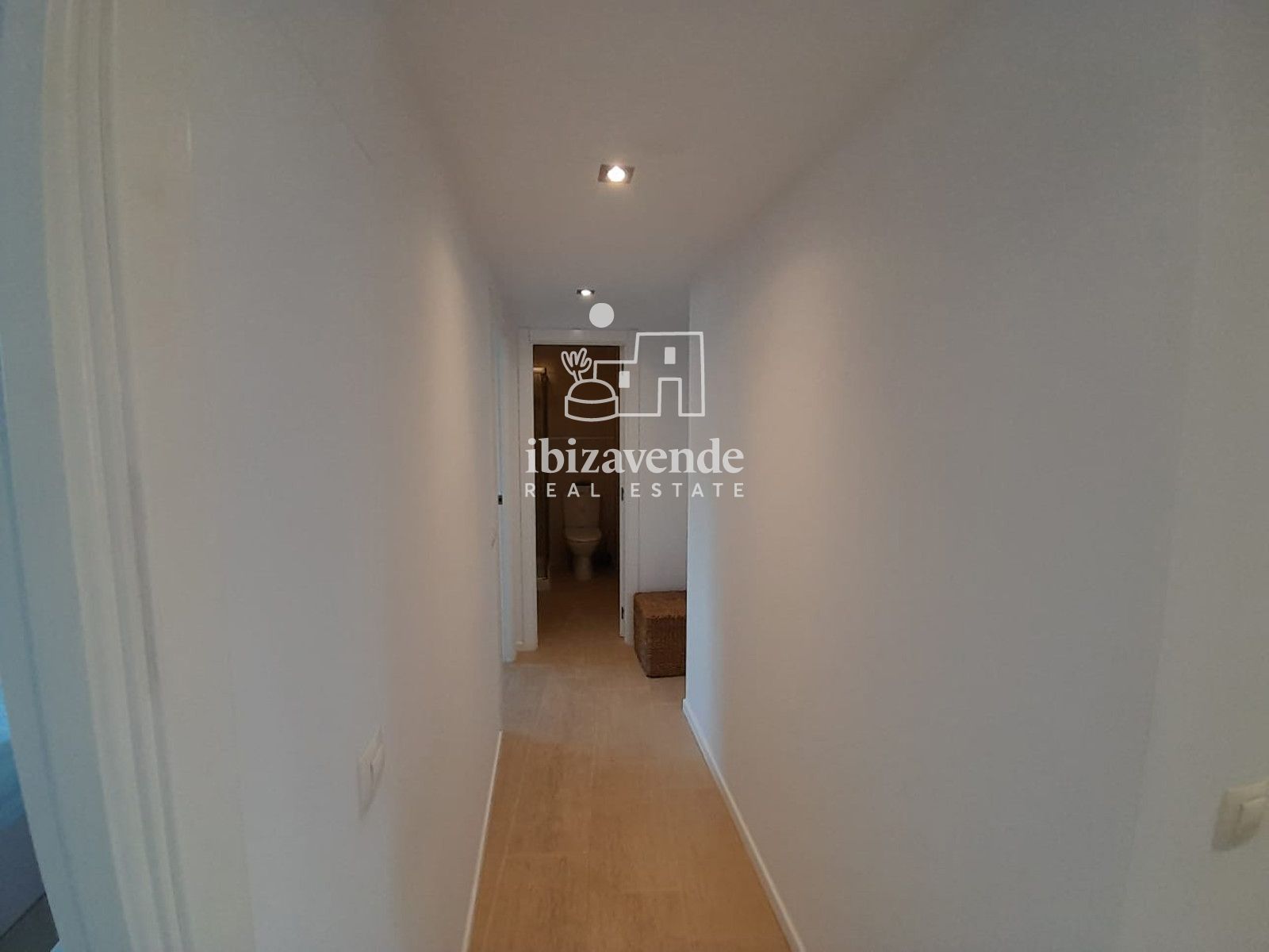 Mobilia Property Image