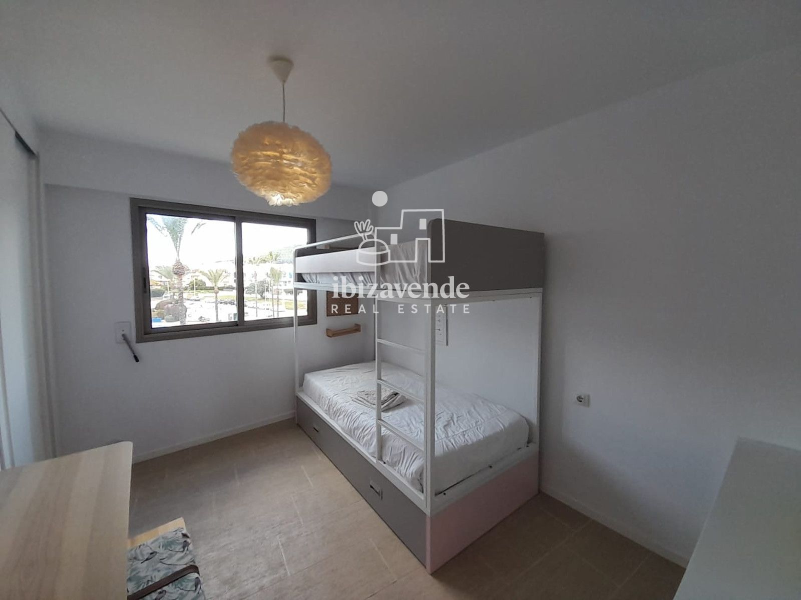 Mobilia Property Image
