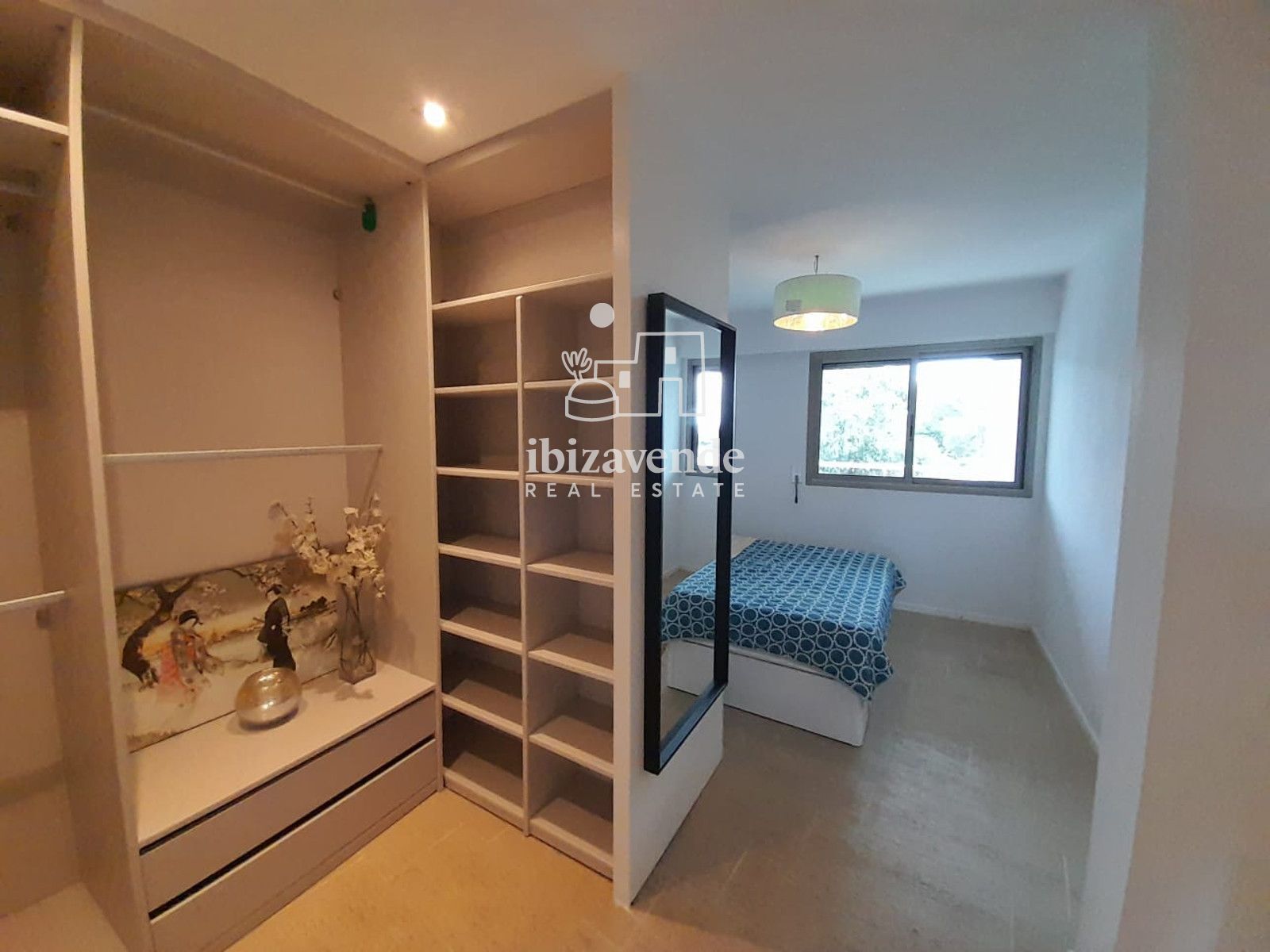 Mobilia Property Image