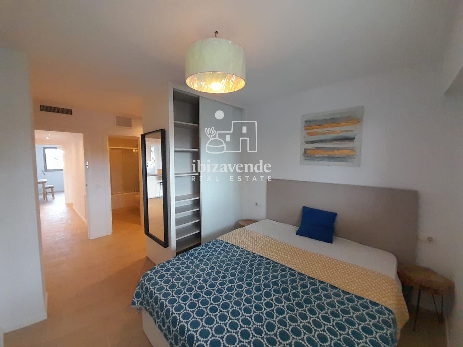 Mobilia Property Image