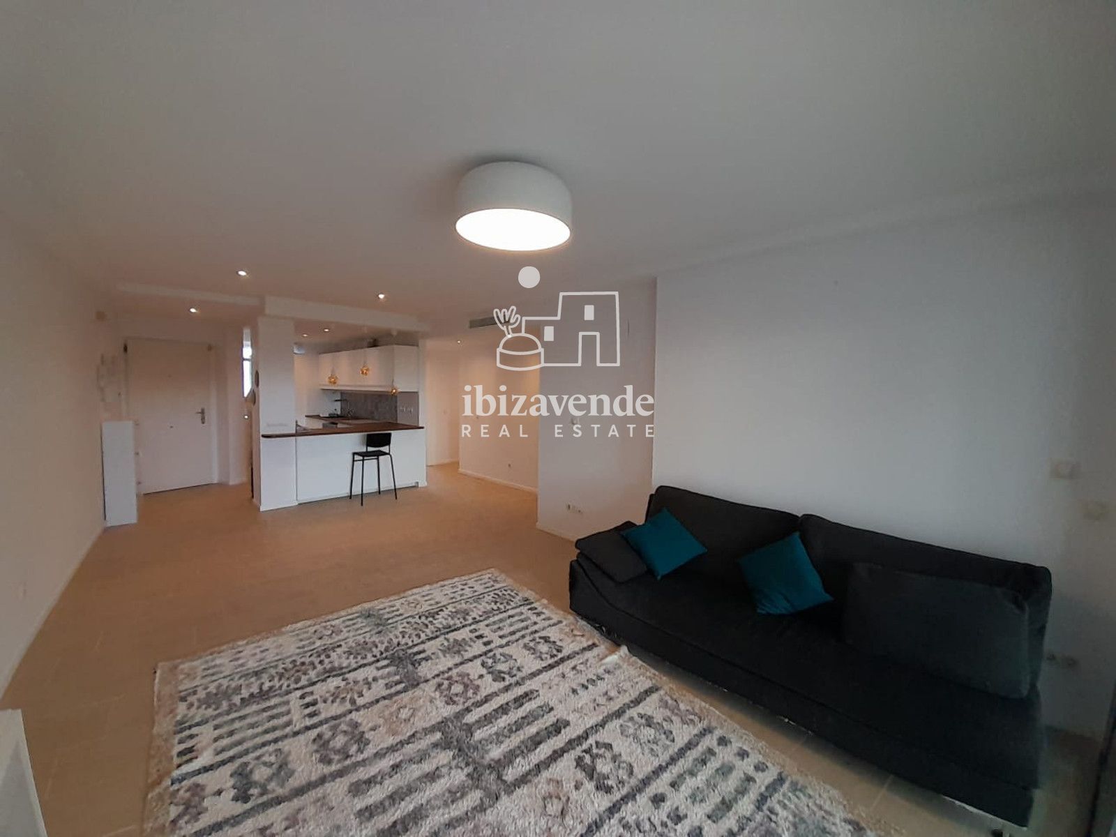 Mobilia Property Image