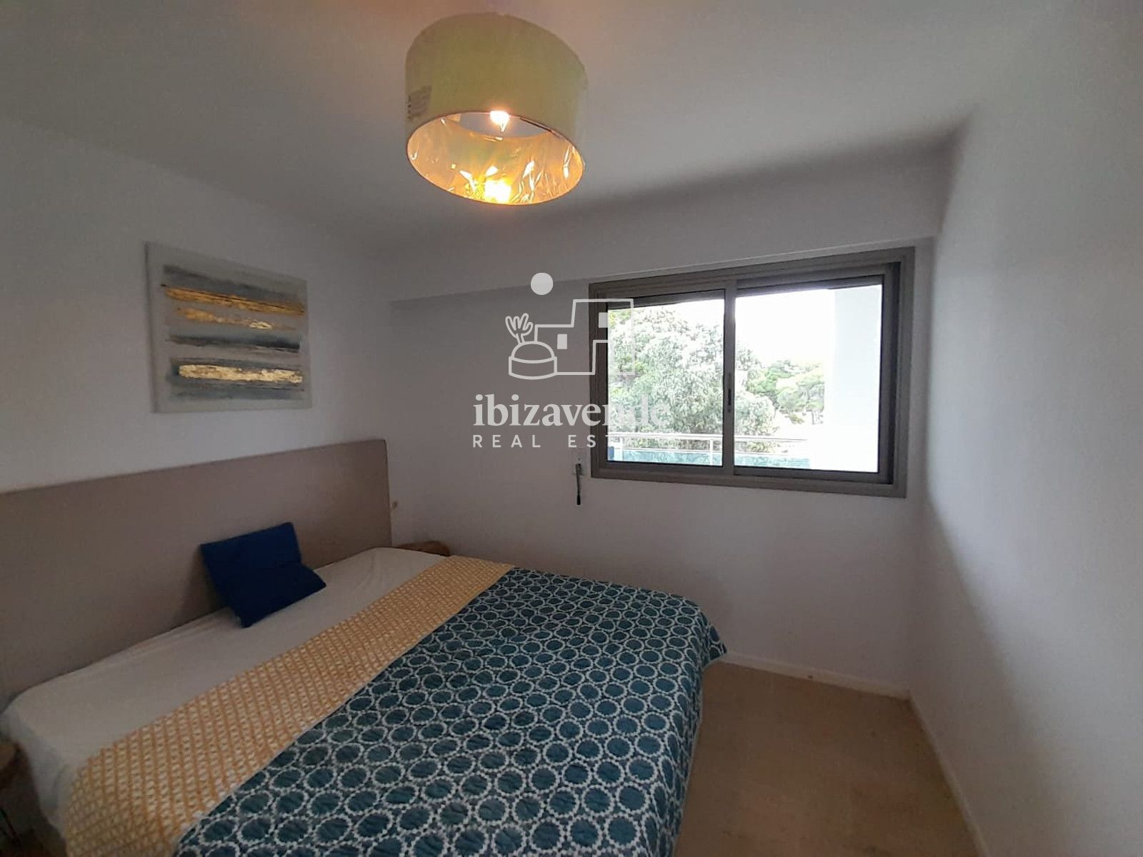 Mobilia Property Image