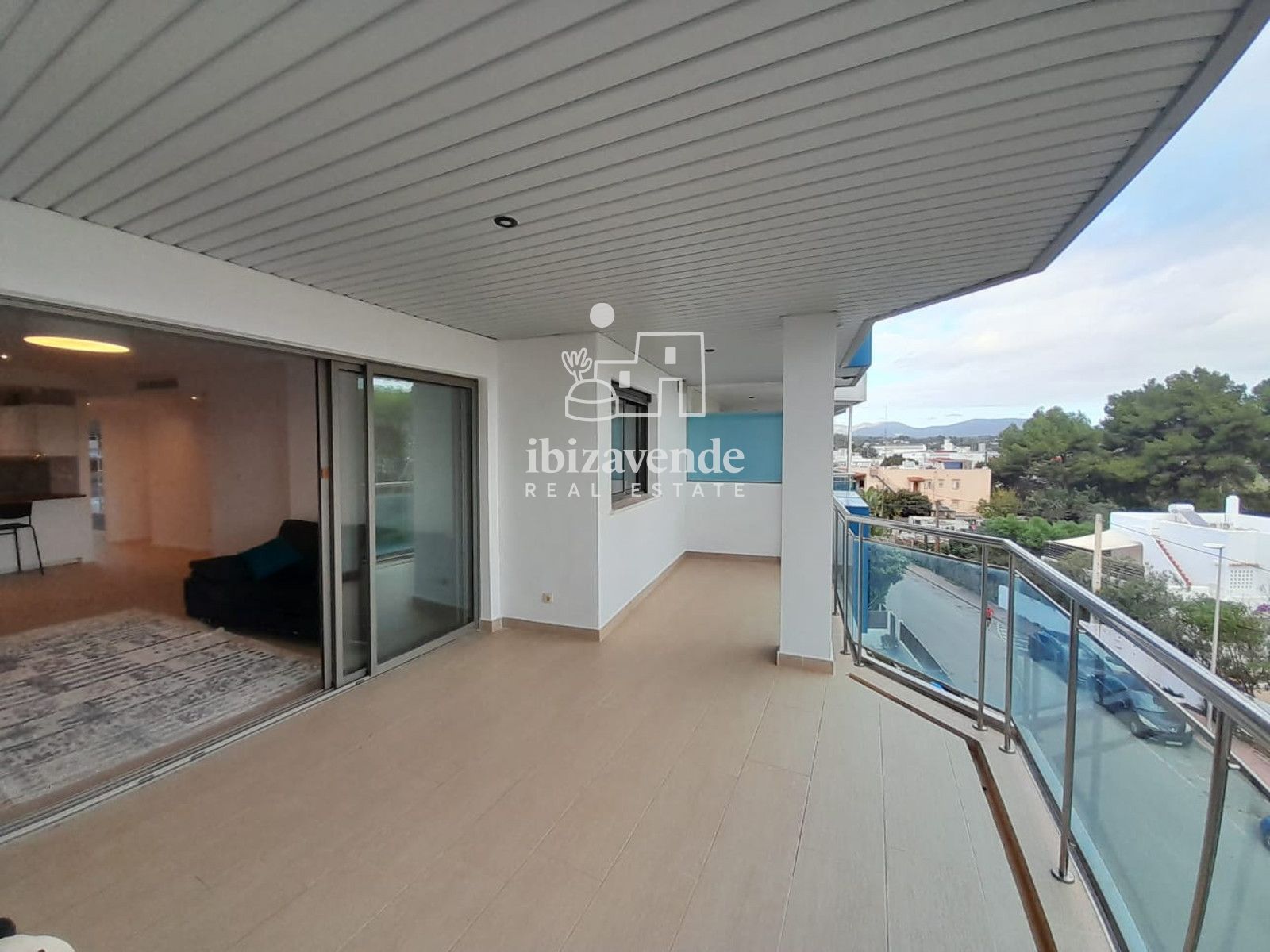 Mobilia Property Image