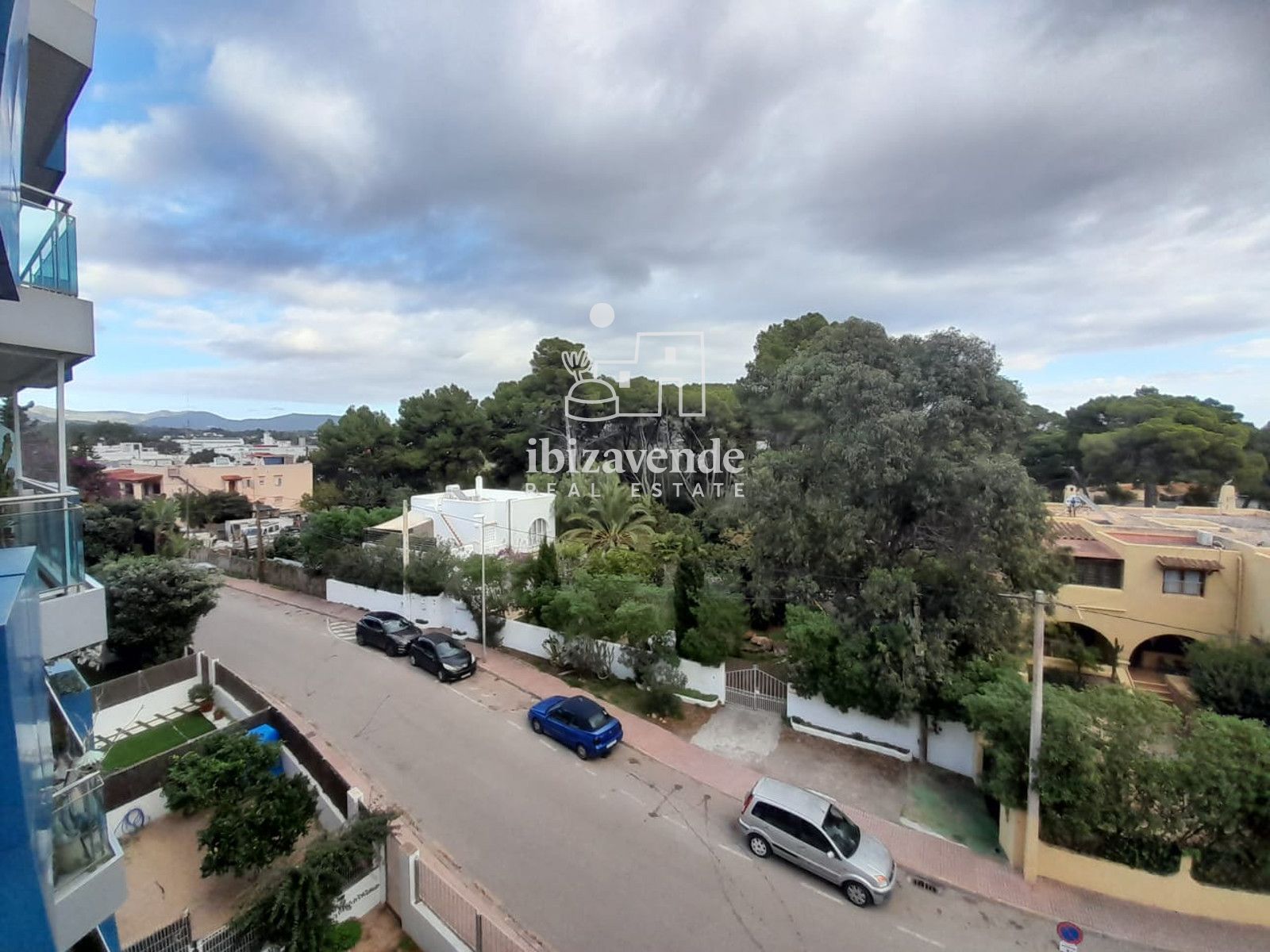 Mobilia Property Image